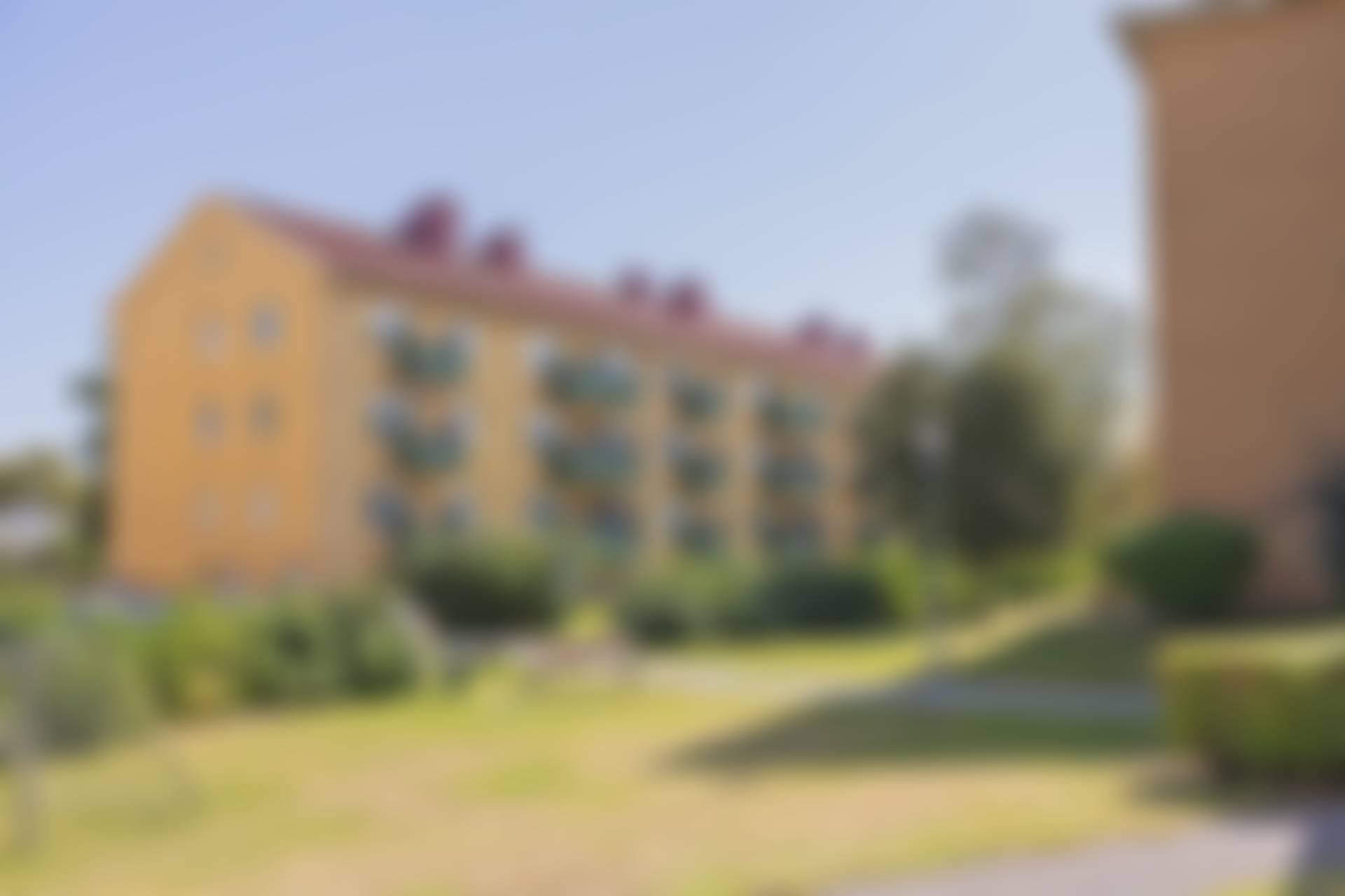 Fimmelstången, Västerviks kommun