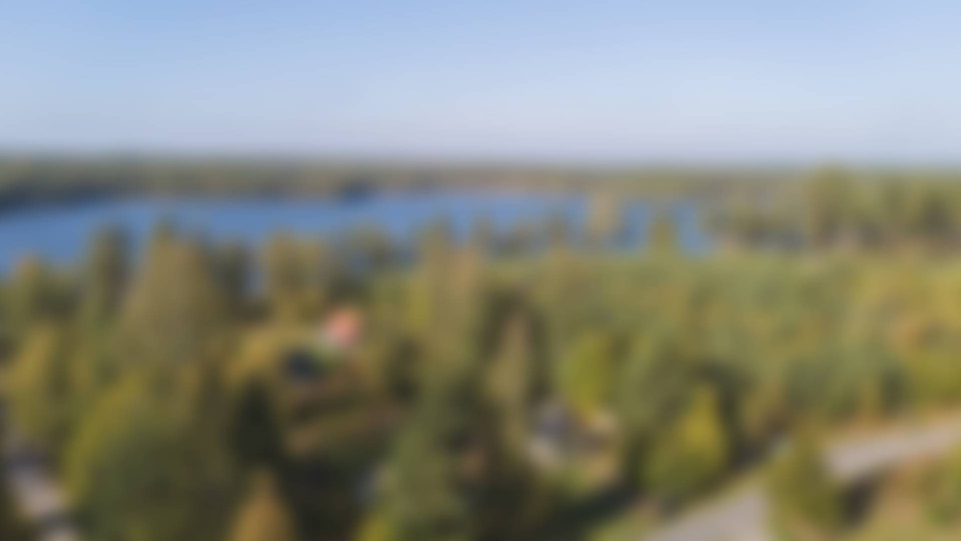 Västervik, Västerviks kommun