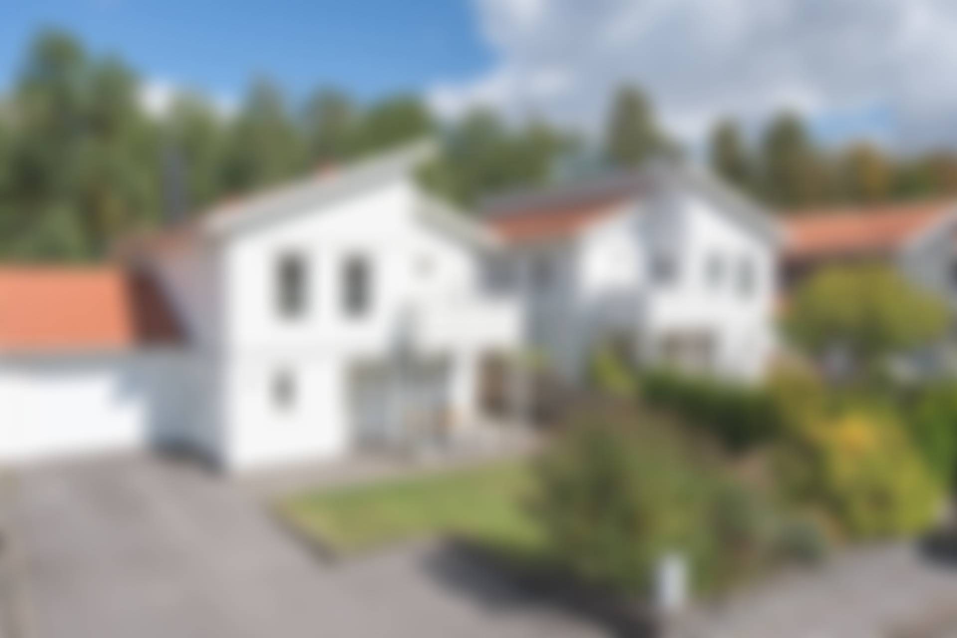 Ekängen, Linköpings kommun