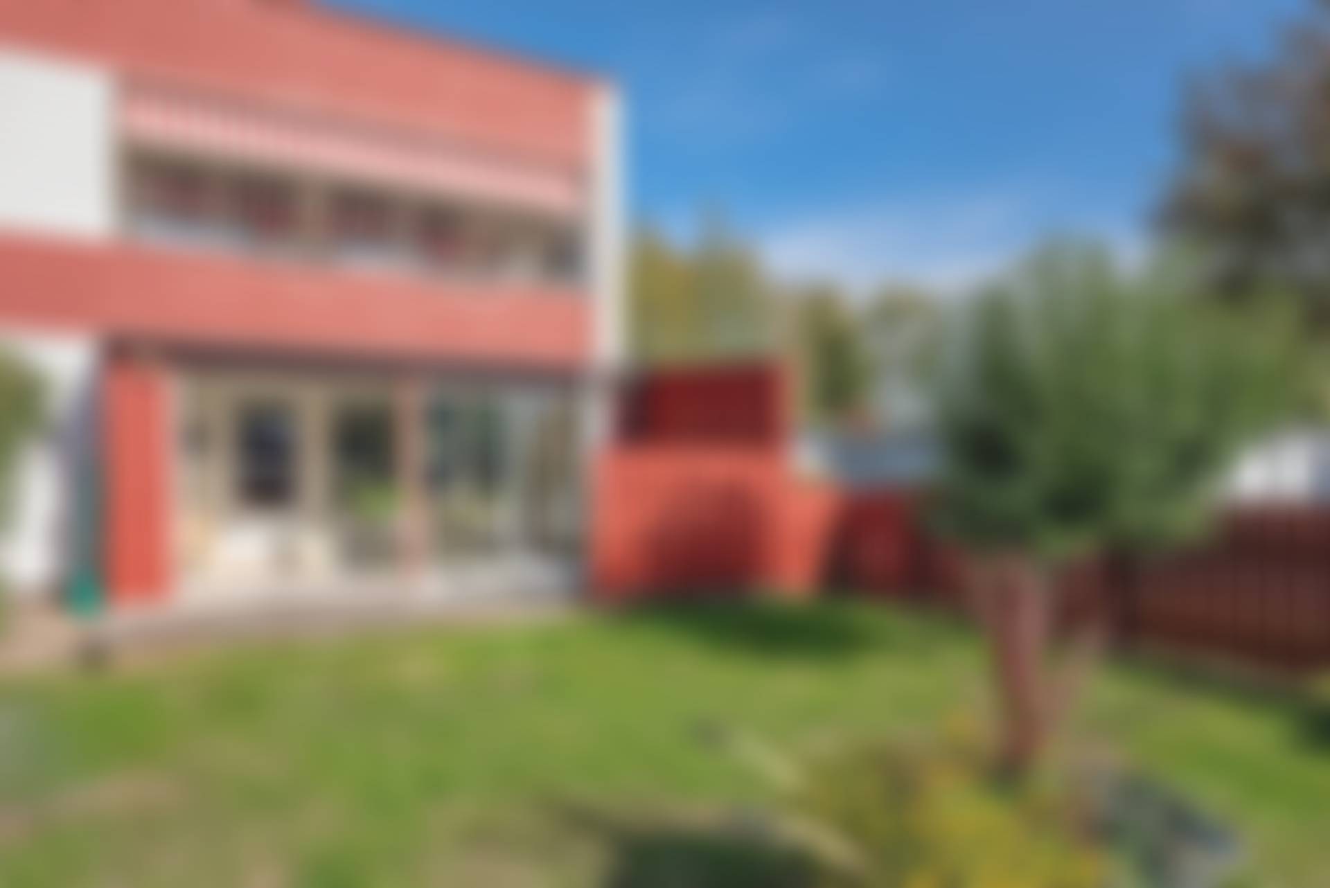 Katrineholm, Katrineholms kommun