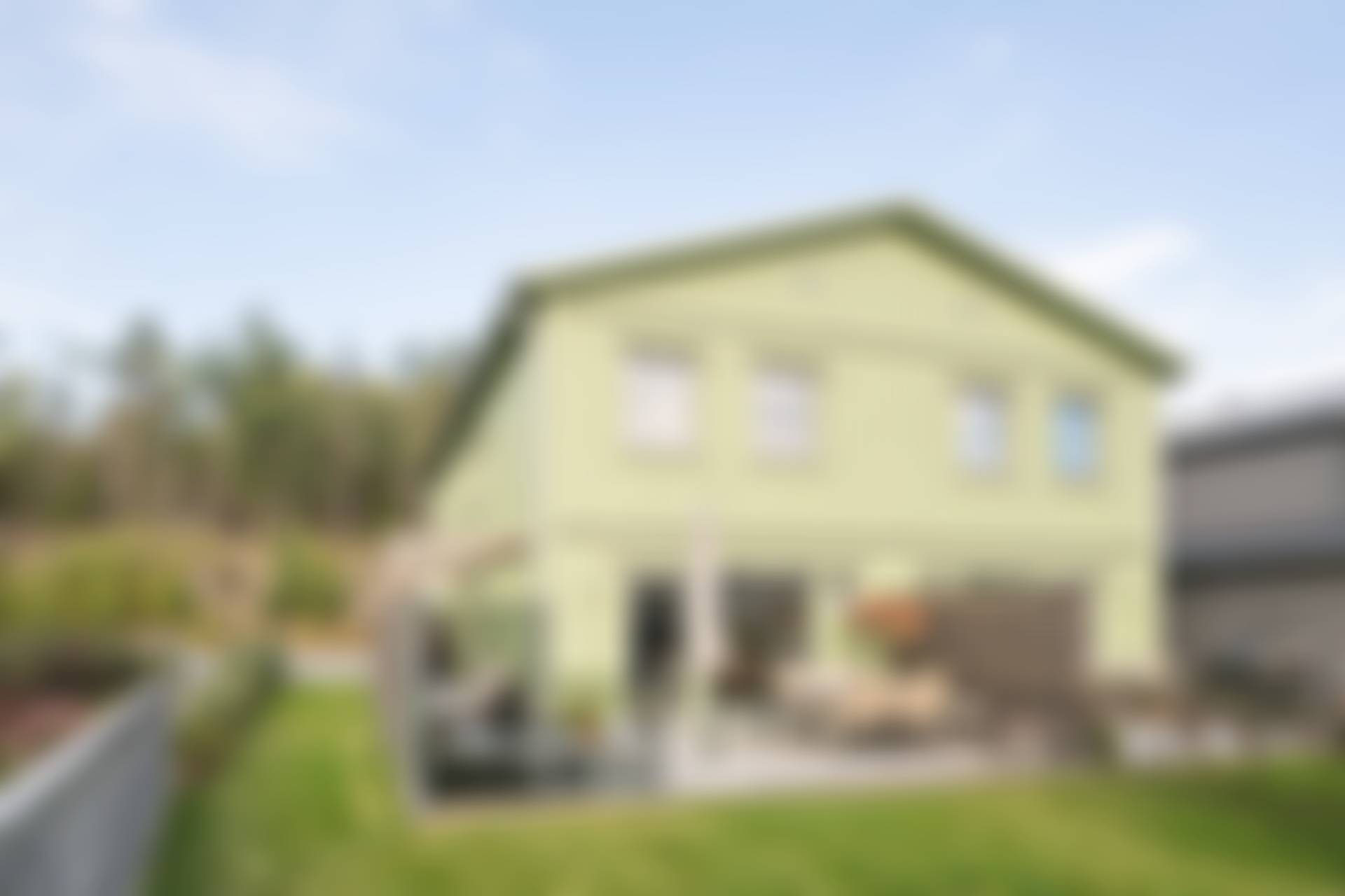 Länna, Huddinge kommun