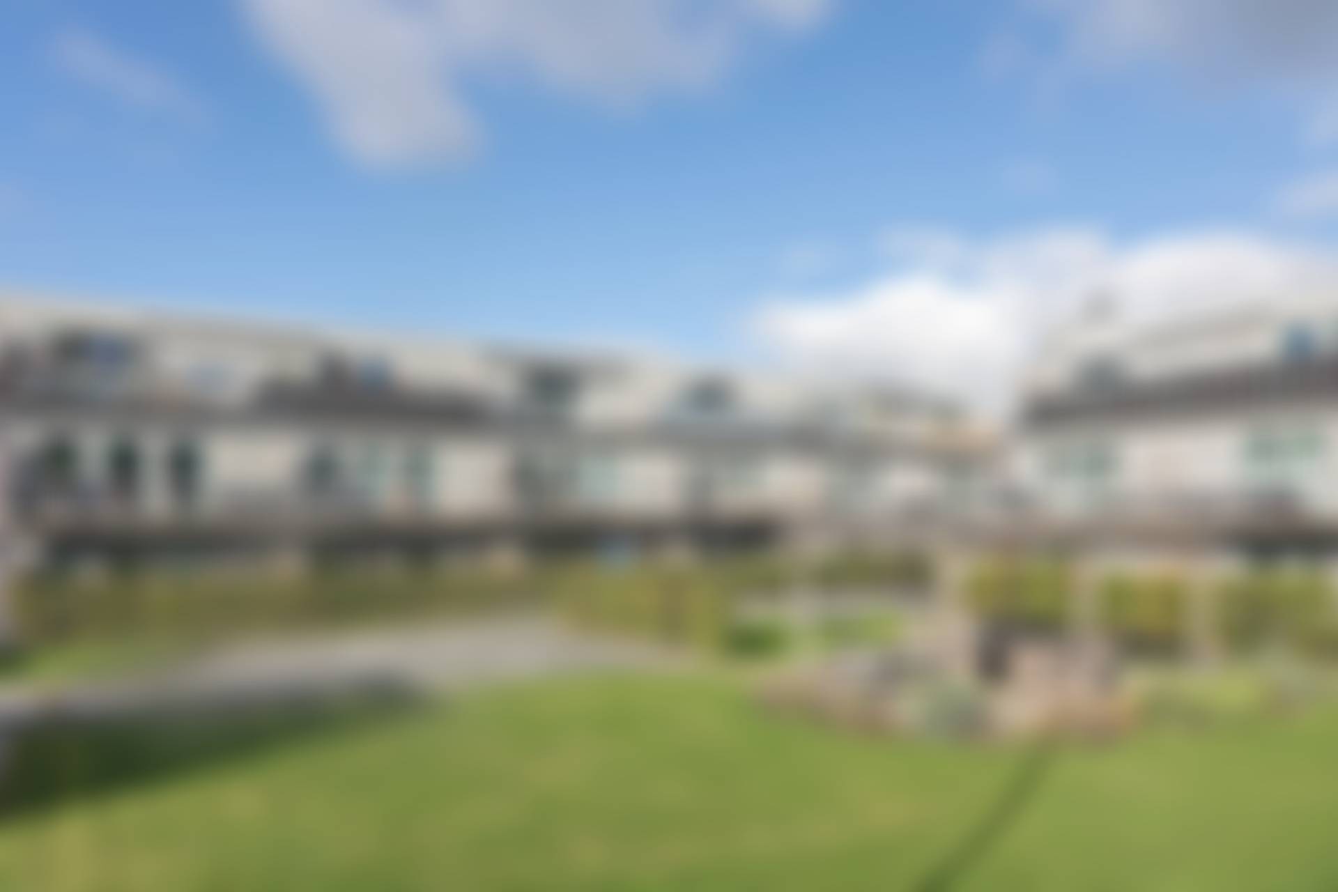 Björlanda, Göteborgs kommun