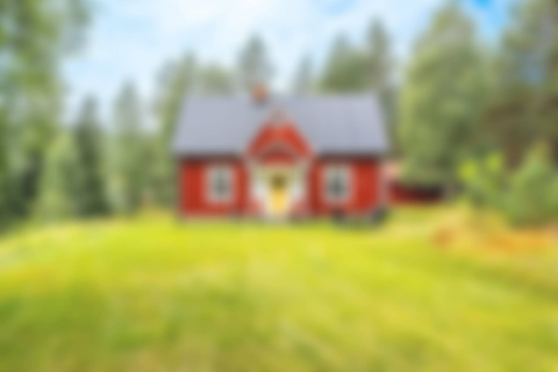 Torsby, Torsby kommun