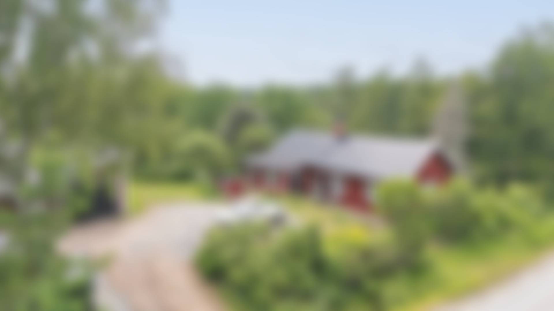 Gamleby, Västerviks kommun