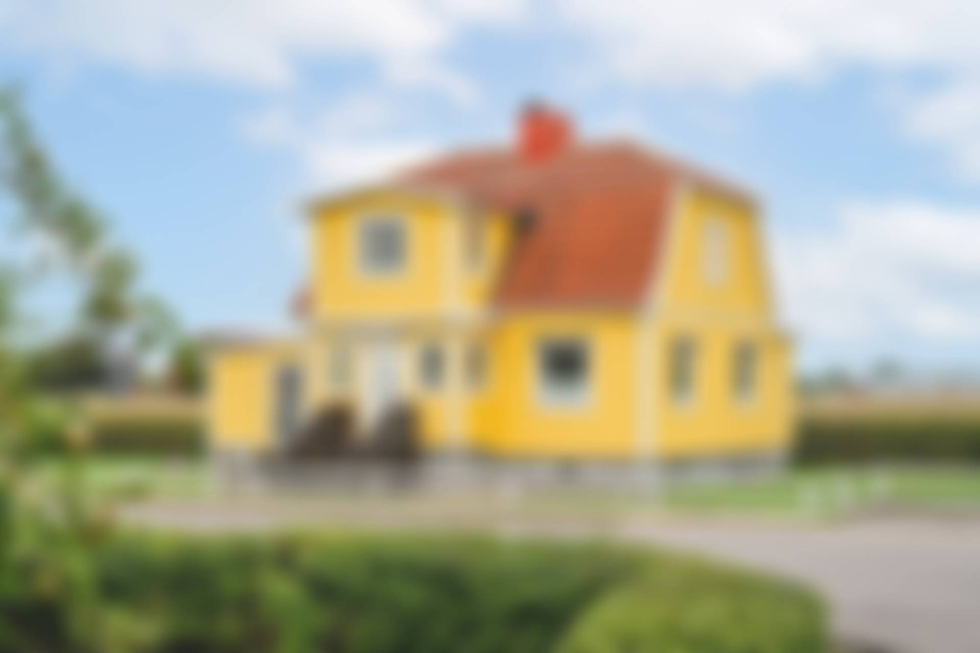 Vara, Vara kommun