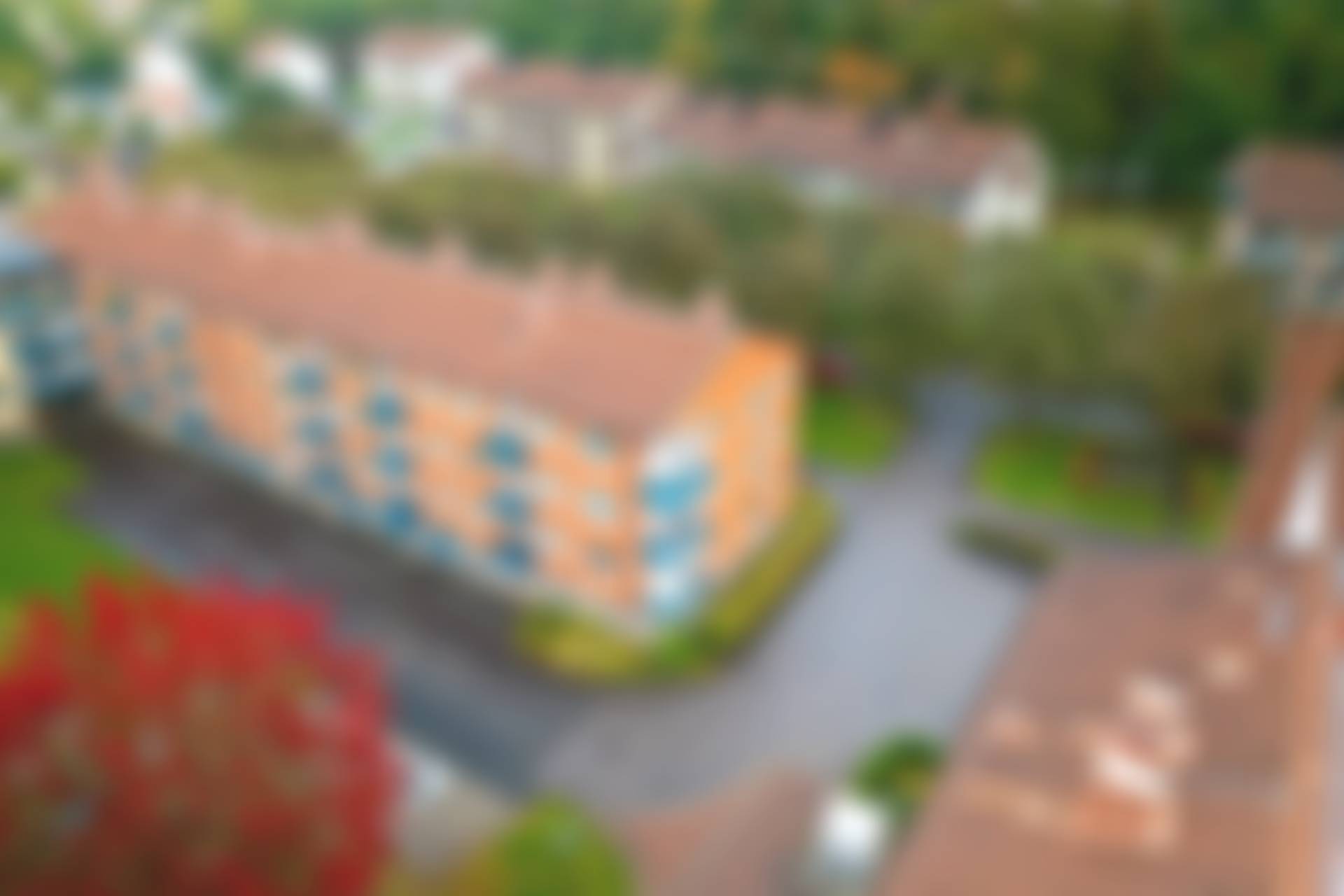 Centrum, Tibro kommun