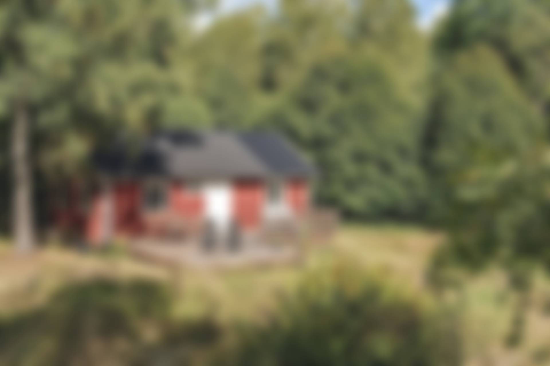 Kristinehamn, Kristinehamns kommun