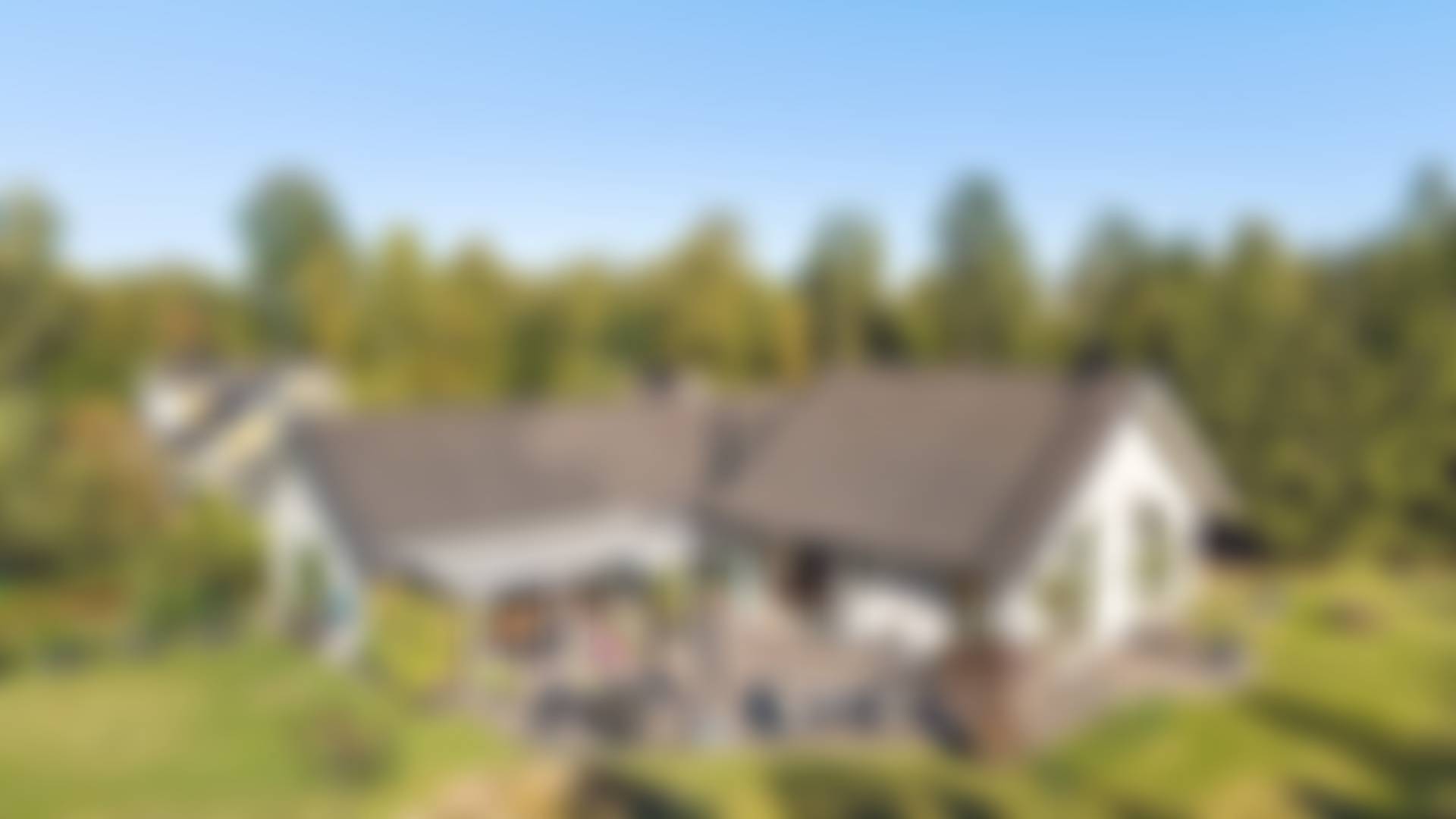 Grödinge, Botkyrka kommun