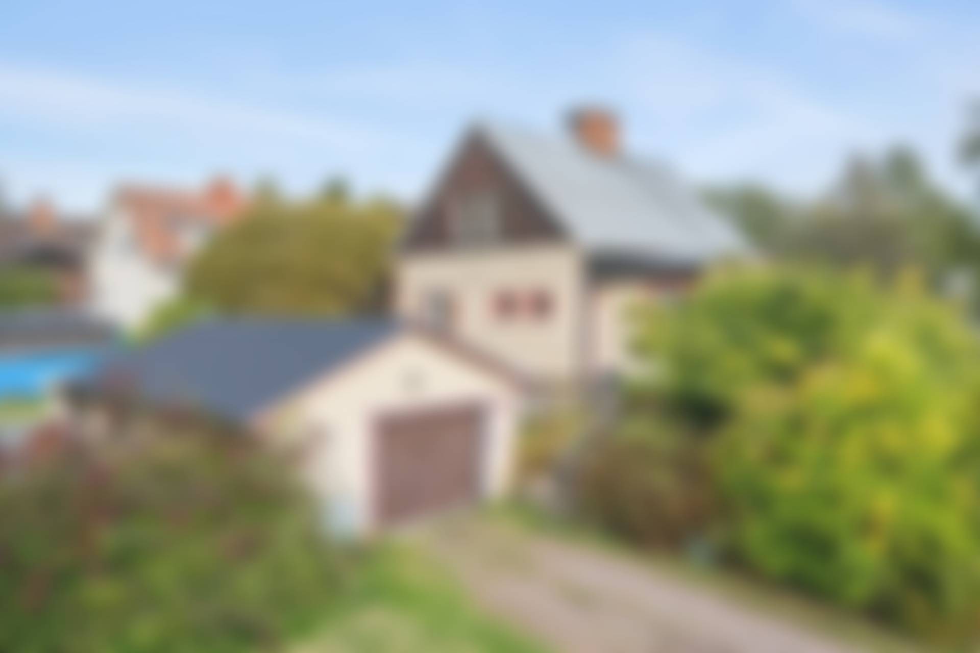 Garpenberg, Hedemora kommun