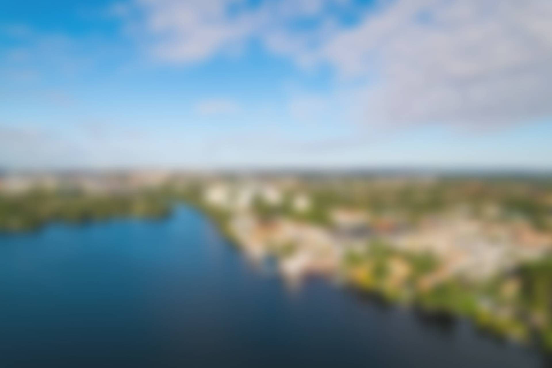 Nacka, Nacka kommun