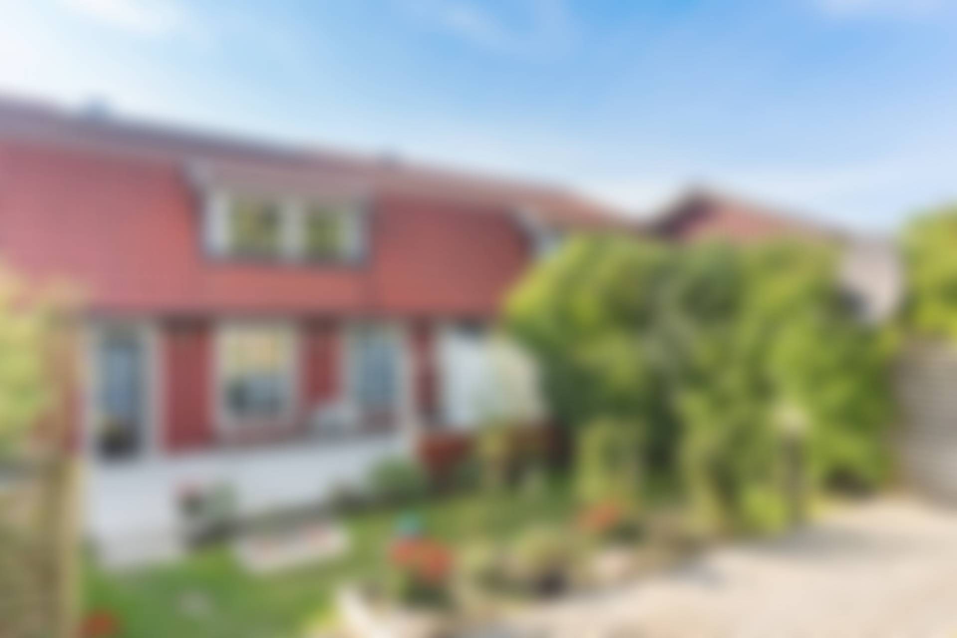 Askim, Göteborgs kommun