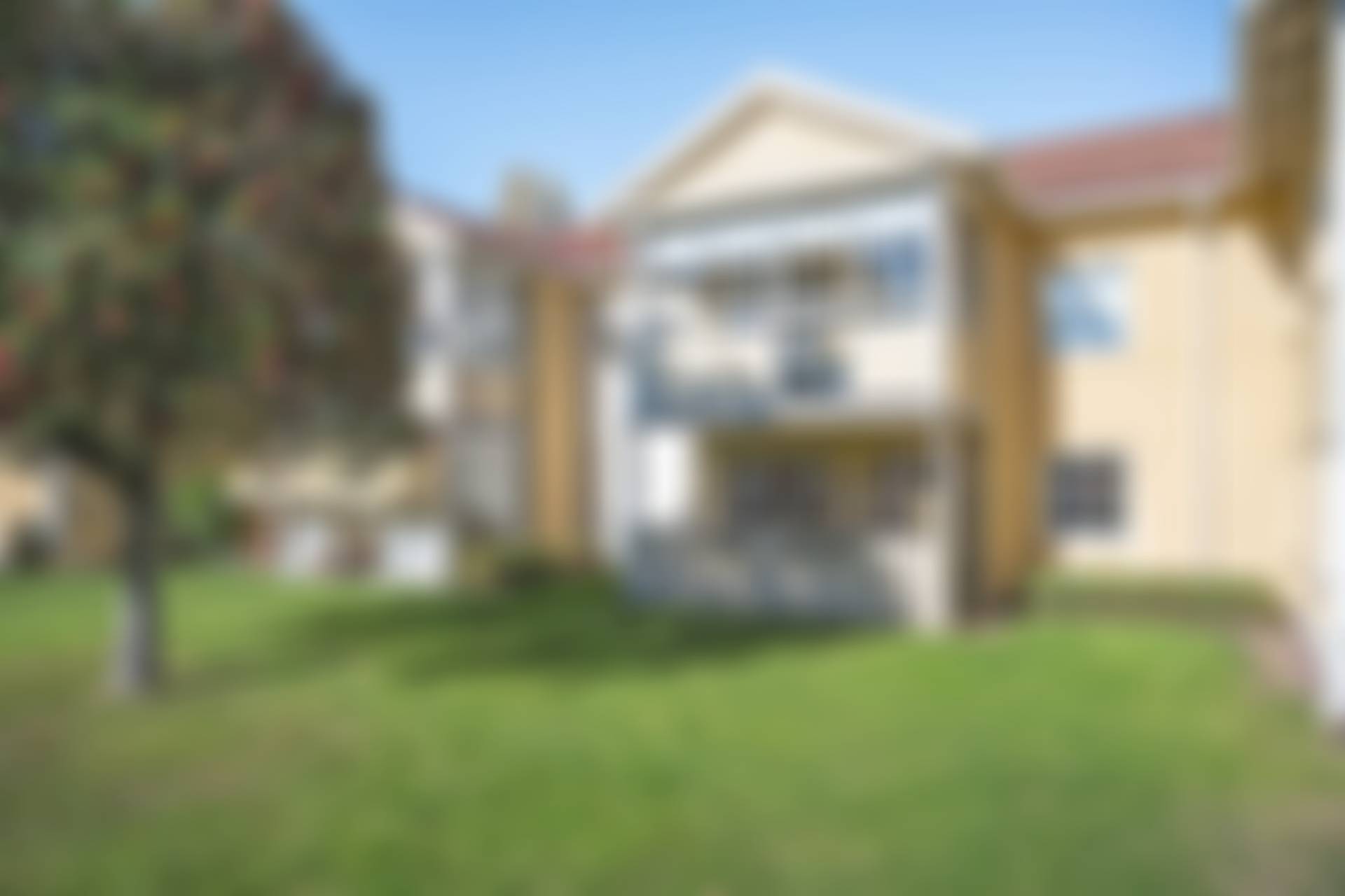 Kvarnsveden, Borlänge kommun