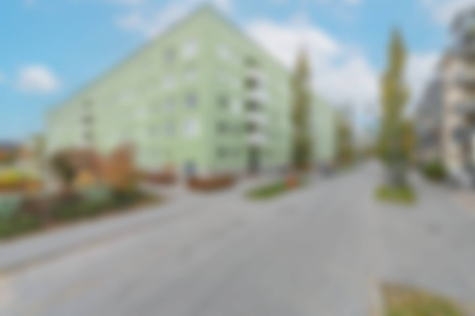 Kapellgärdet, Uppsala kommun