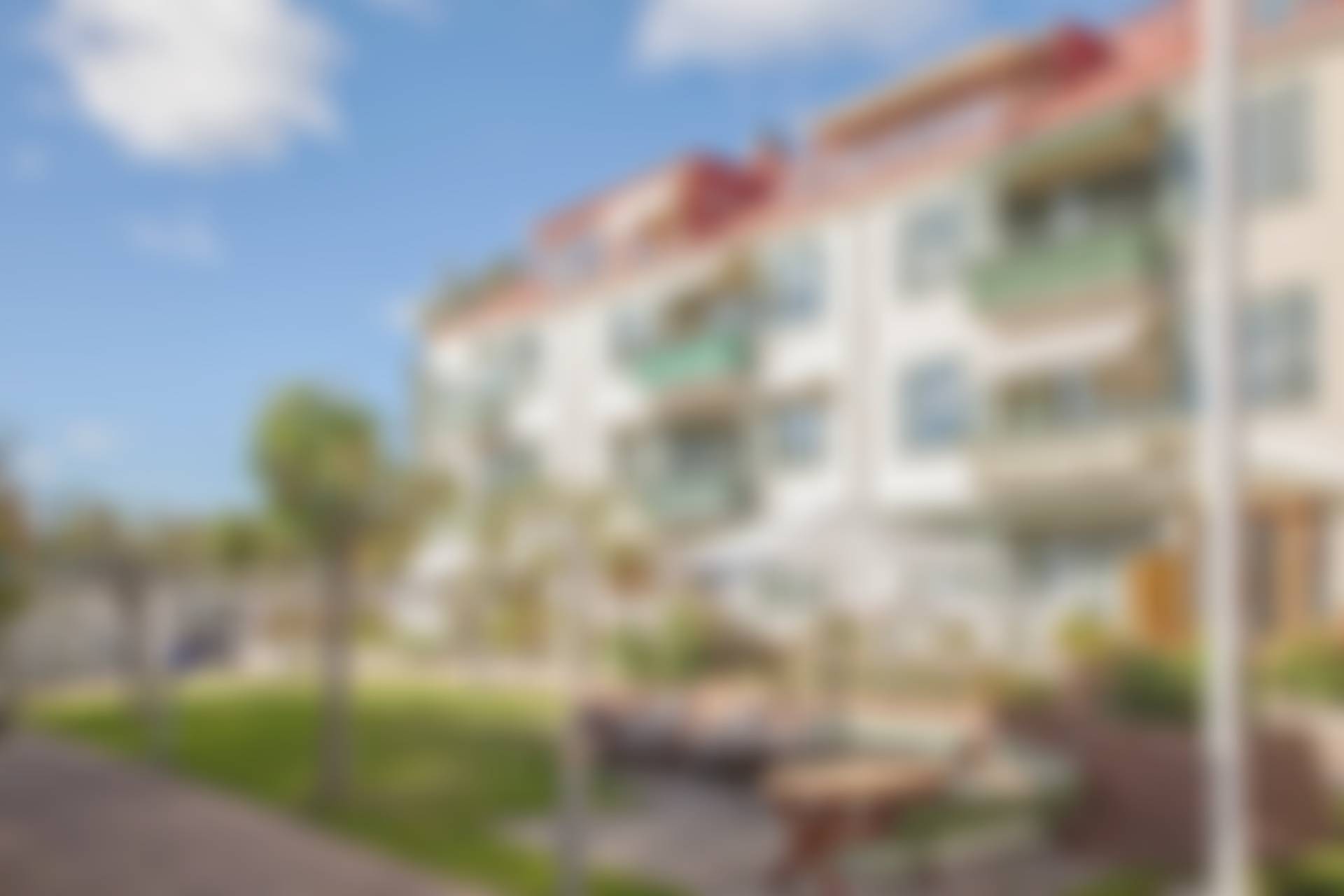 Väster, Nyköpings kommun