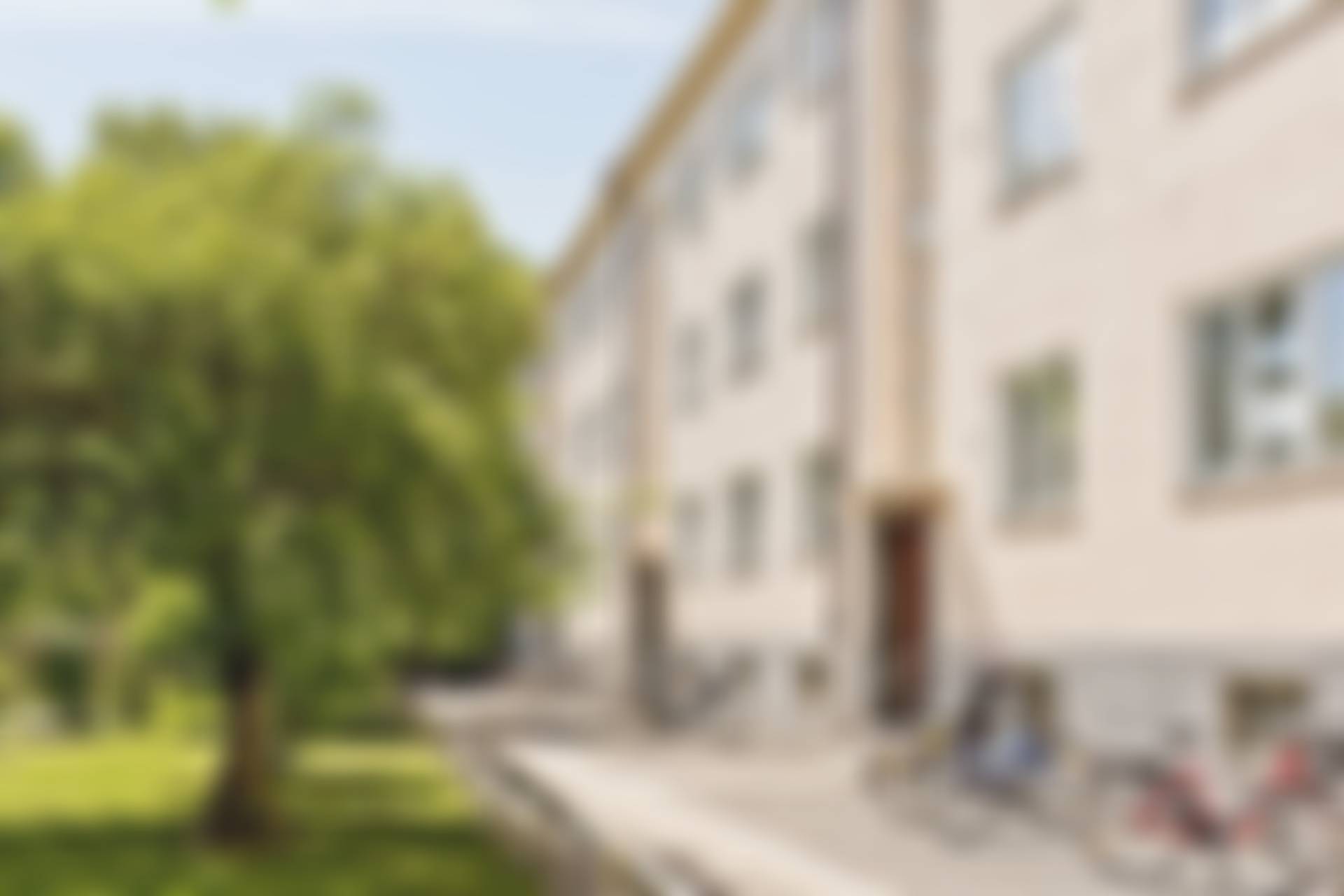 Uppsala, Uppsala kommun