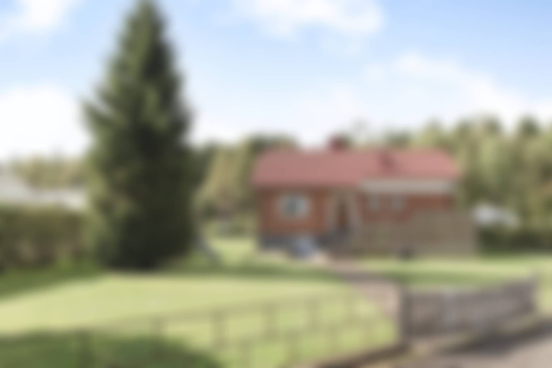 Älvsered, Falkenbergs kommun