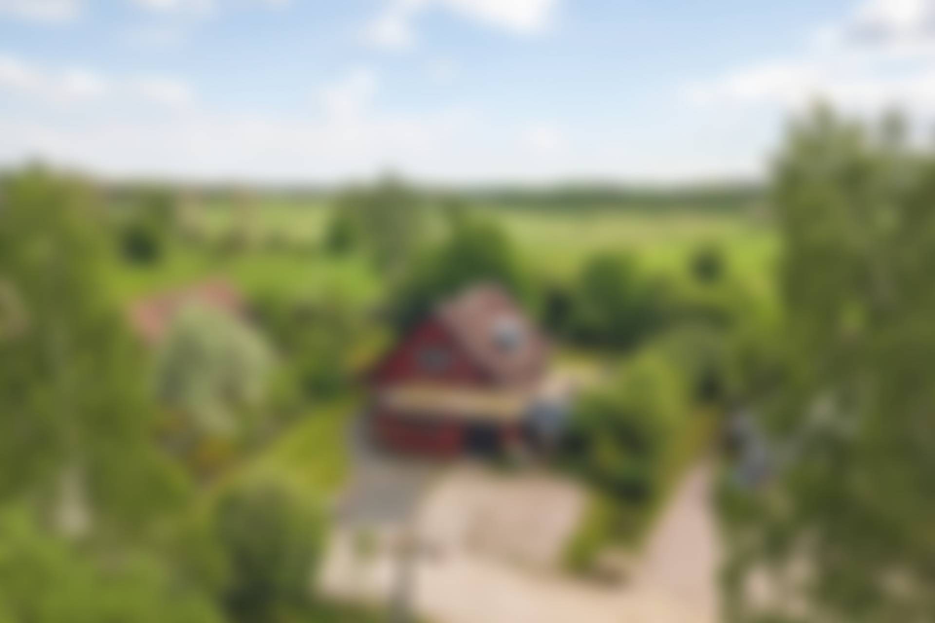Stora Sundby, Eskilstuna kommun
