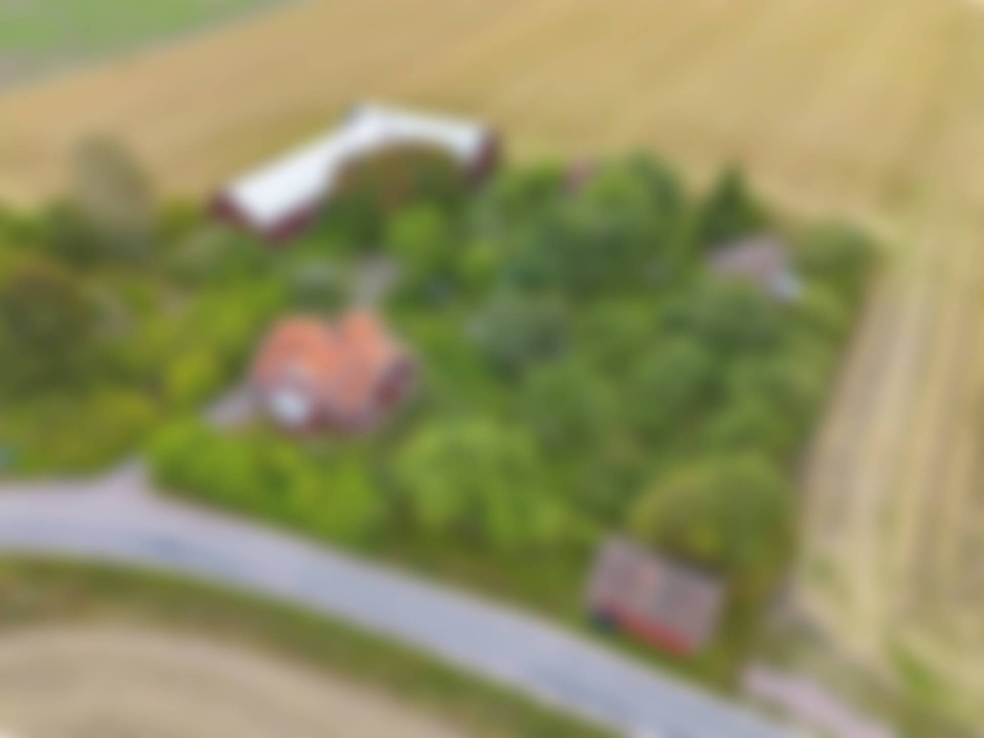 Börje, Uppsala kommun