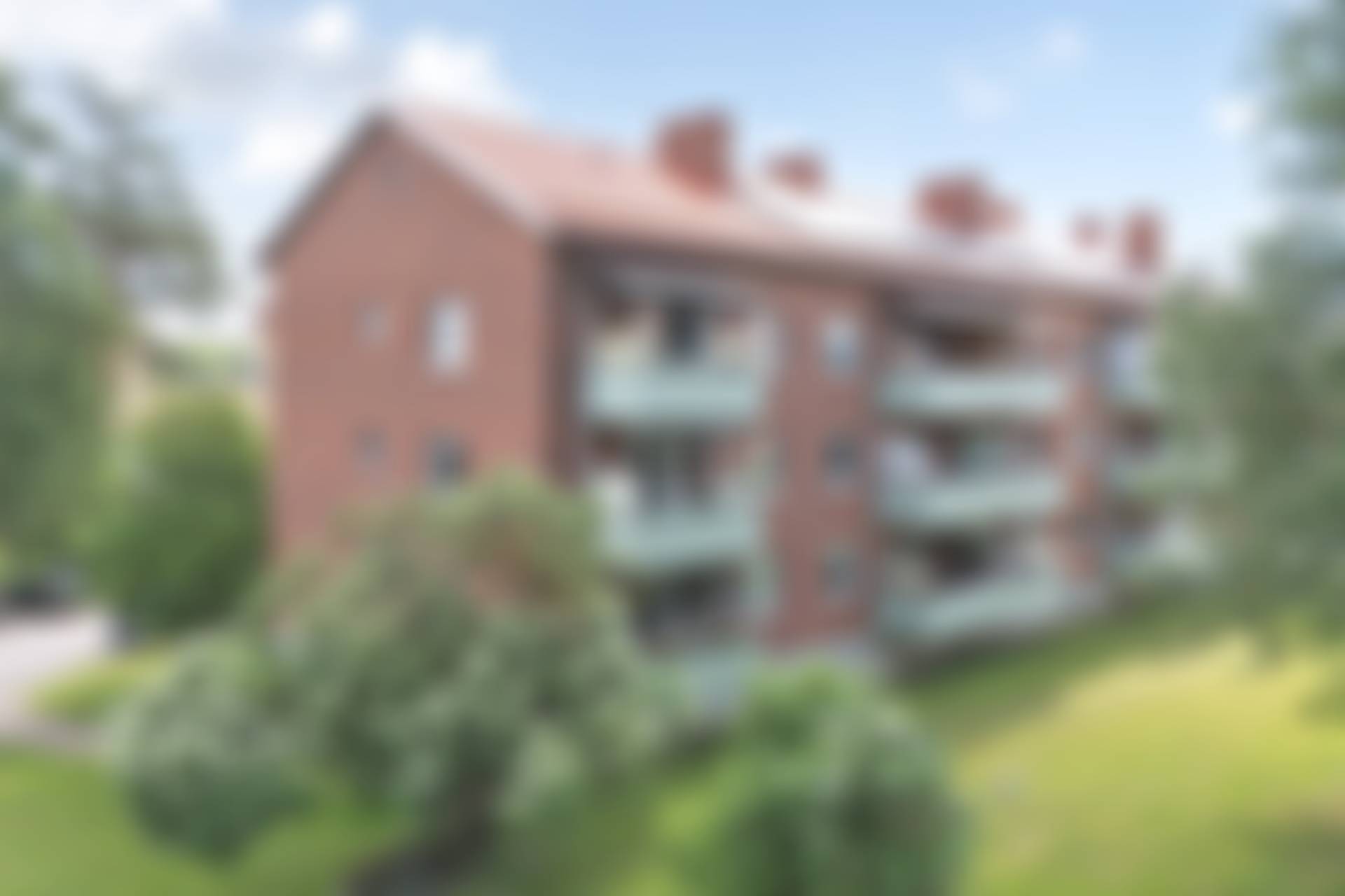 Avesta, Avesta kommun