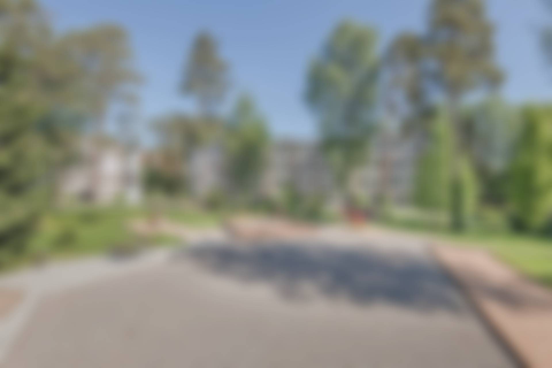 Karlstorp, Trollhättans kommun
