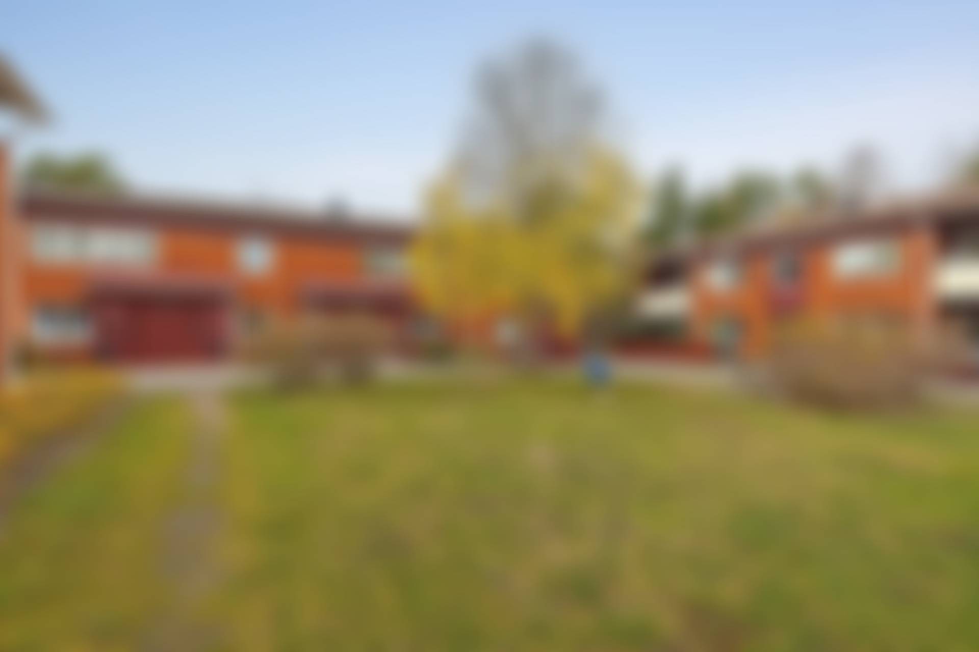 Kvännaren, Västerviks kommun