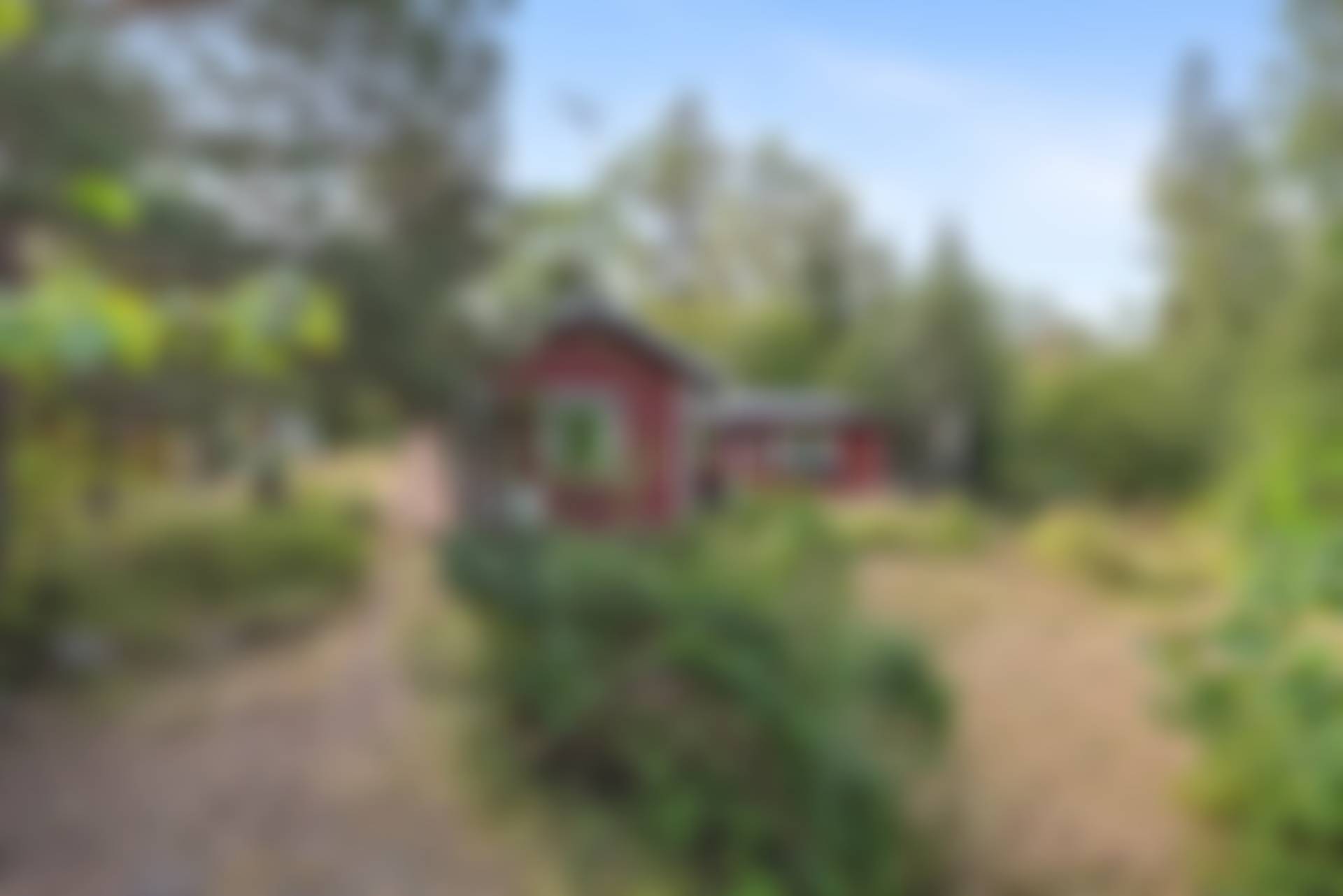 Norrtälje, Norrtälje kommun