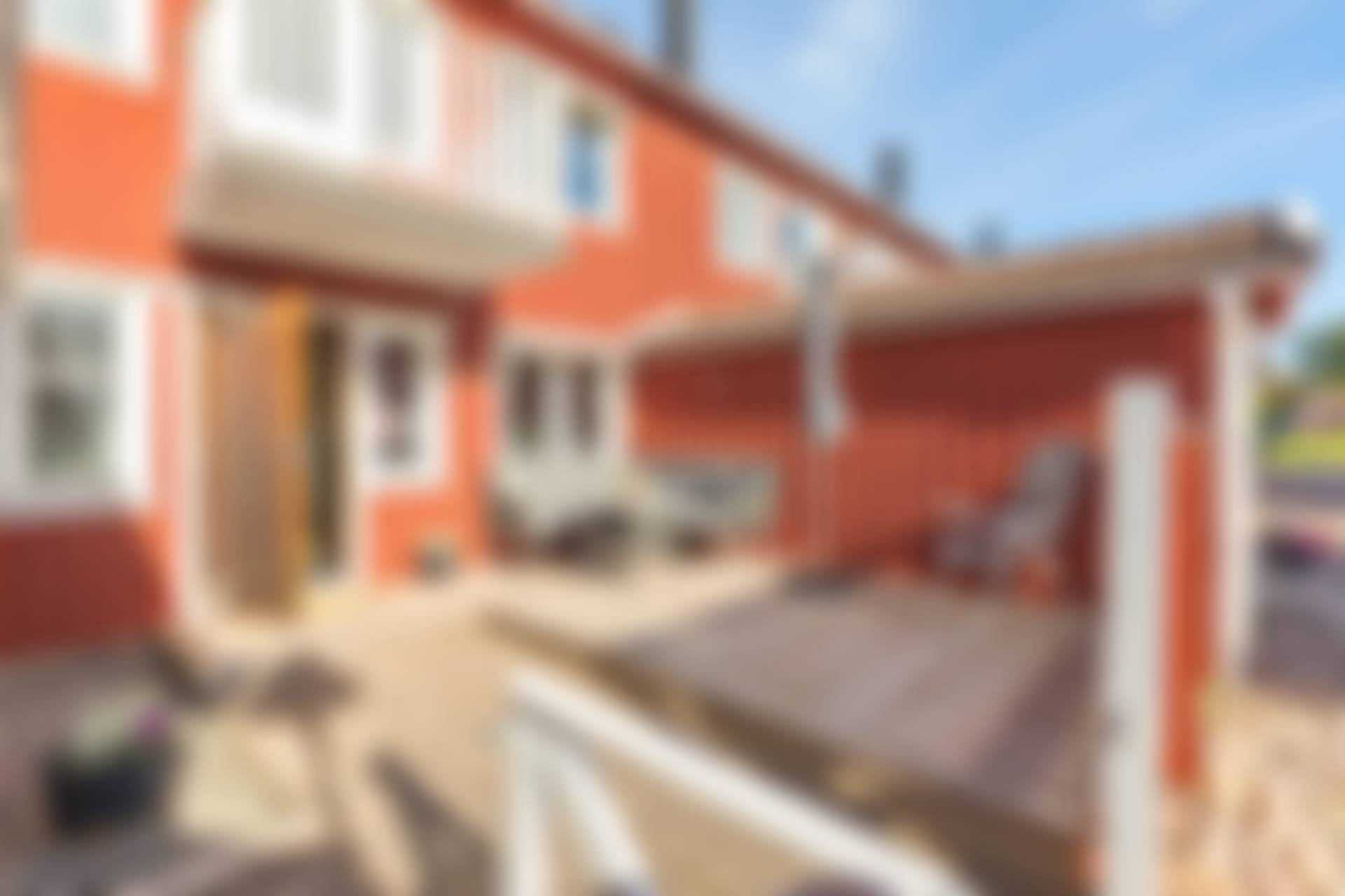 Ljungnäs, Mönsterås kommun