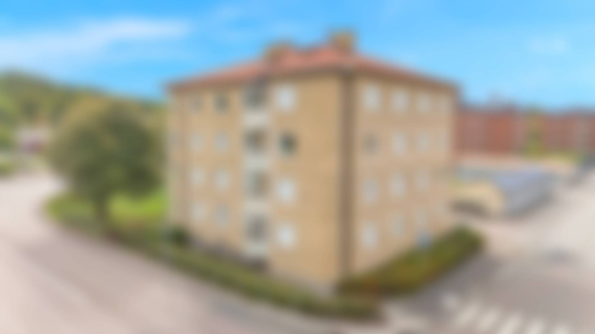 Centralt, Arboga kommun