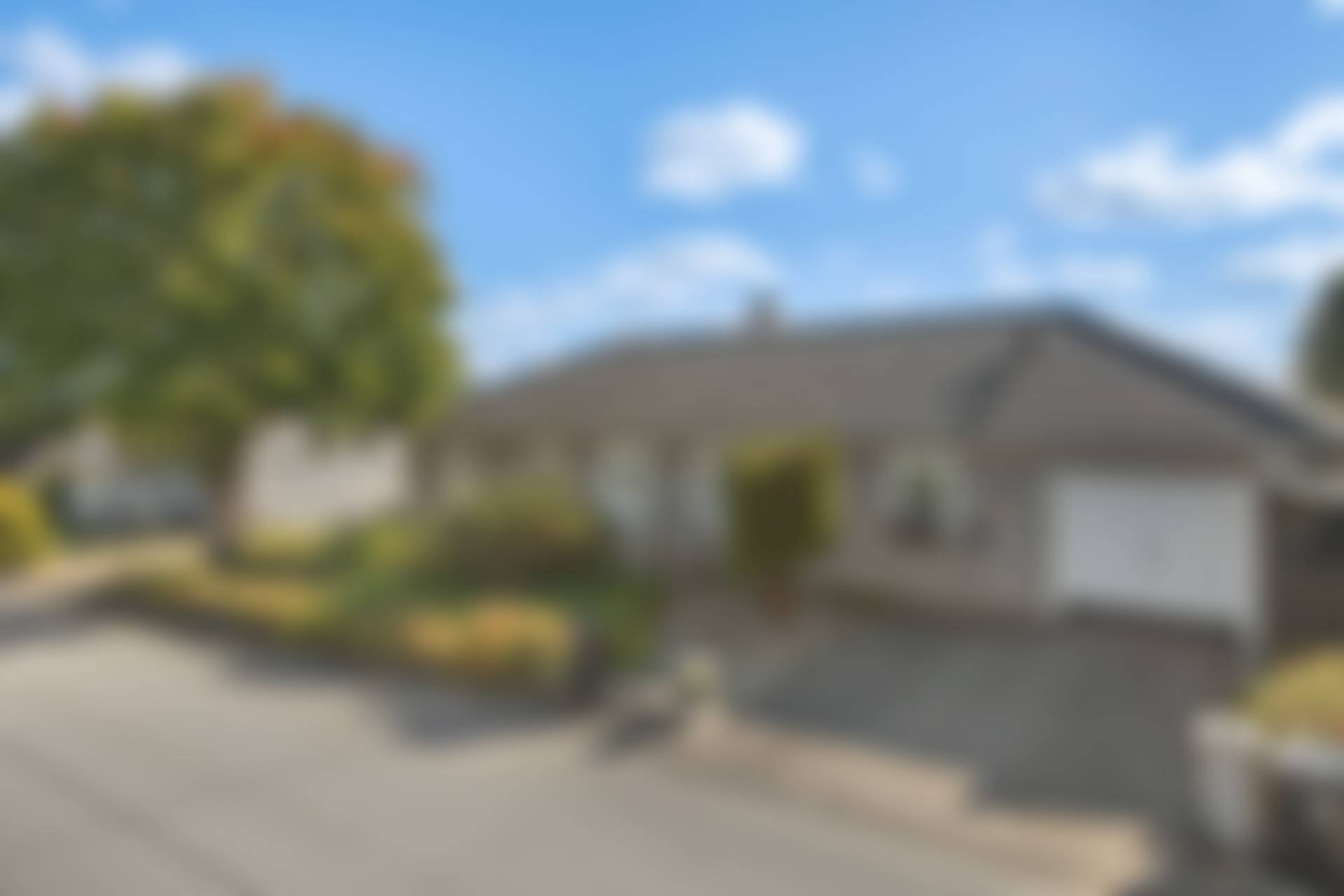 Rimbo, Norrtälje kommun
