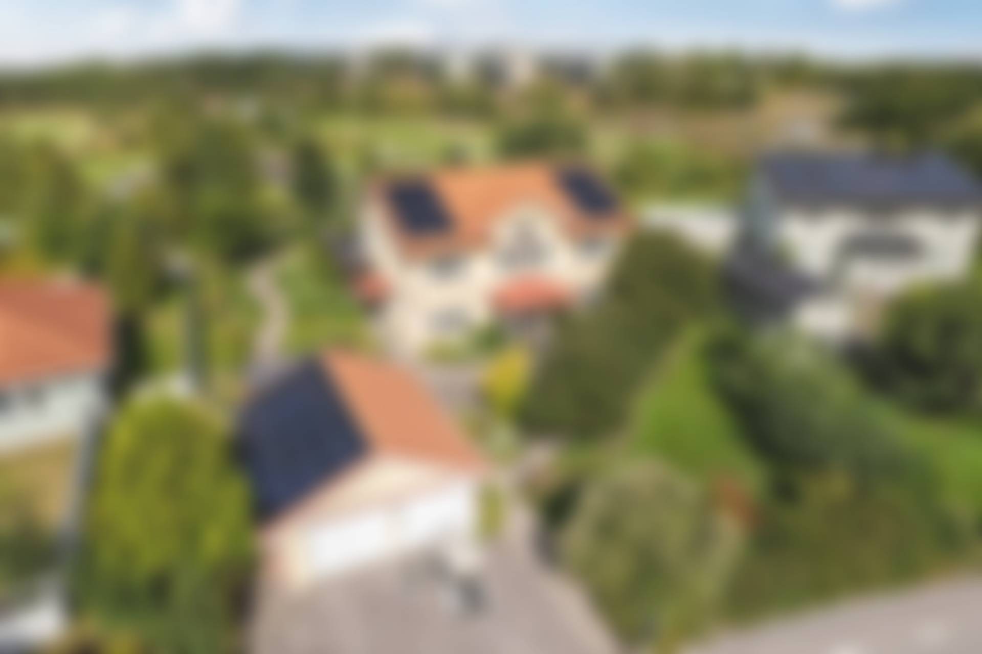 Järna, Södertälje kommun