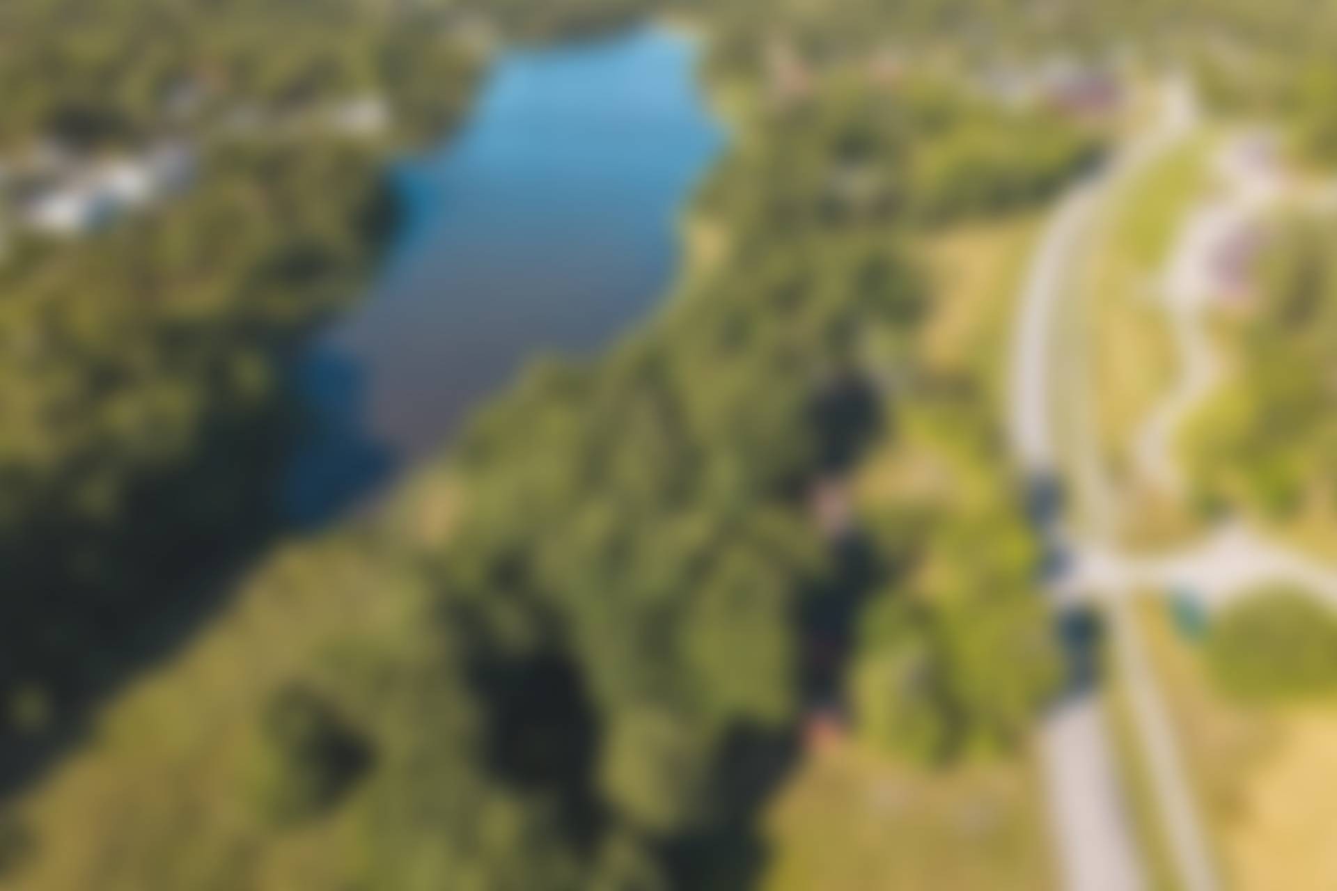 Hemmesta, Värmdö kommun