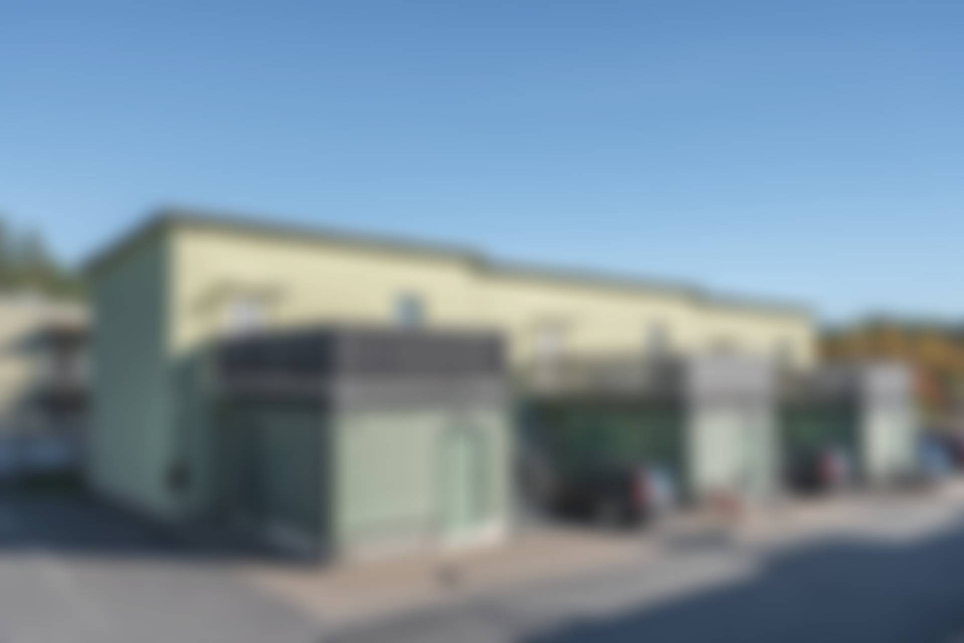 Stenhagen, Uppsala kommun