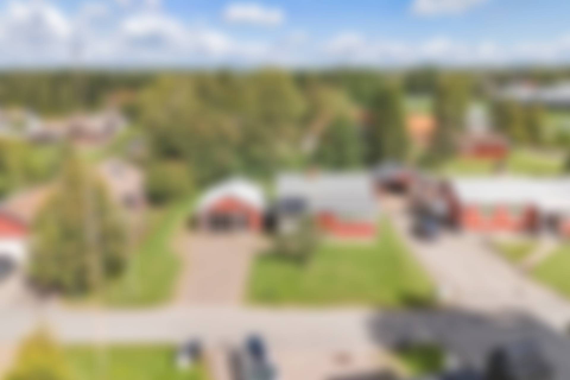 Malung, Malung-Sälens kommun