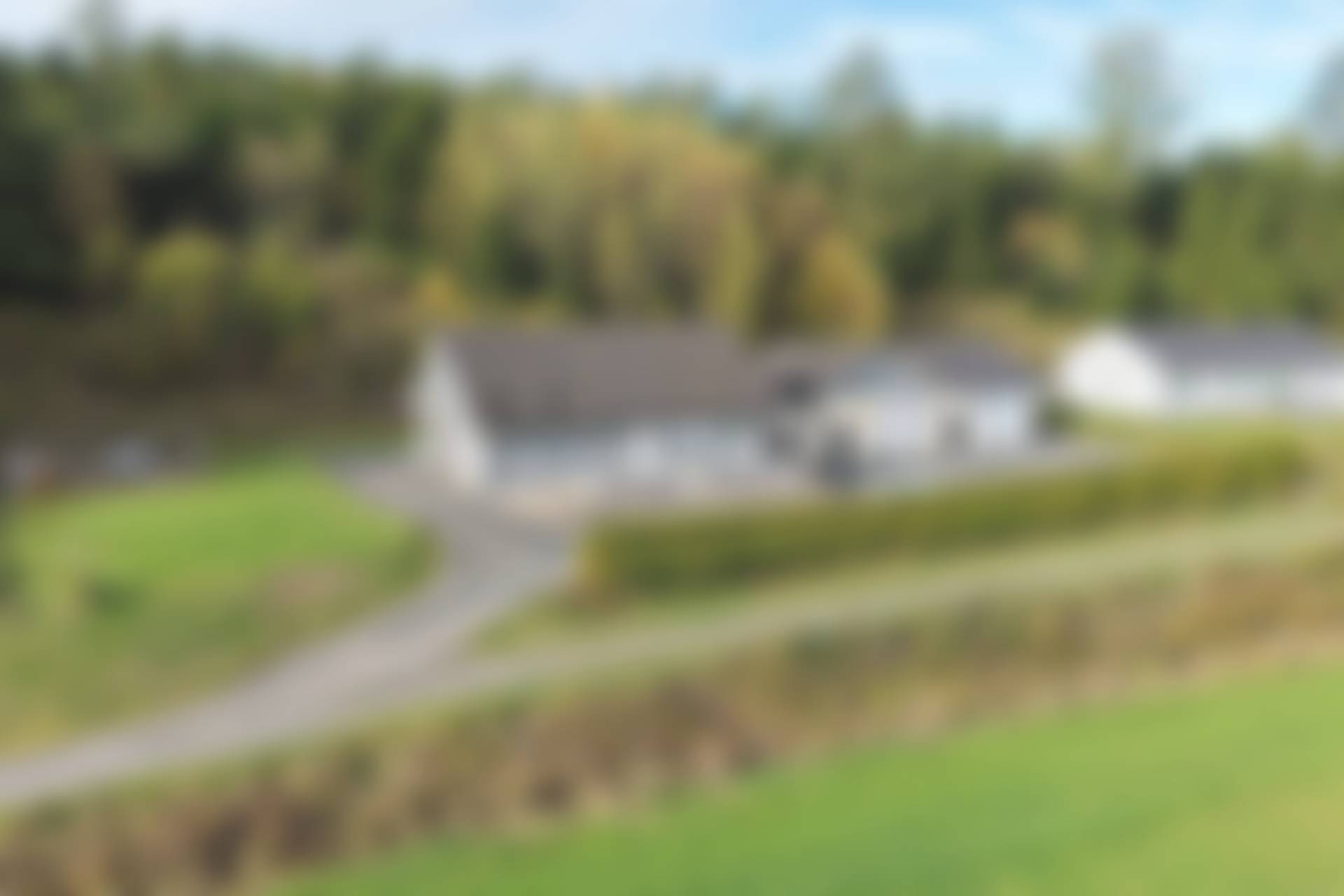 Älvängen, Ale kommun