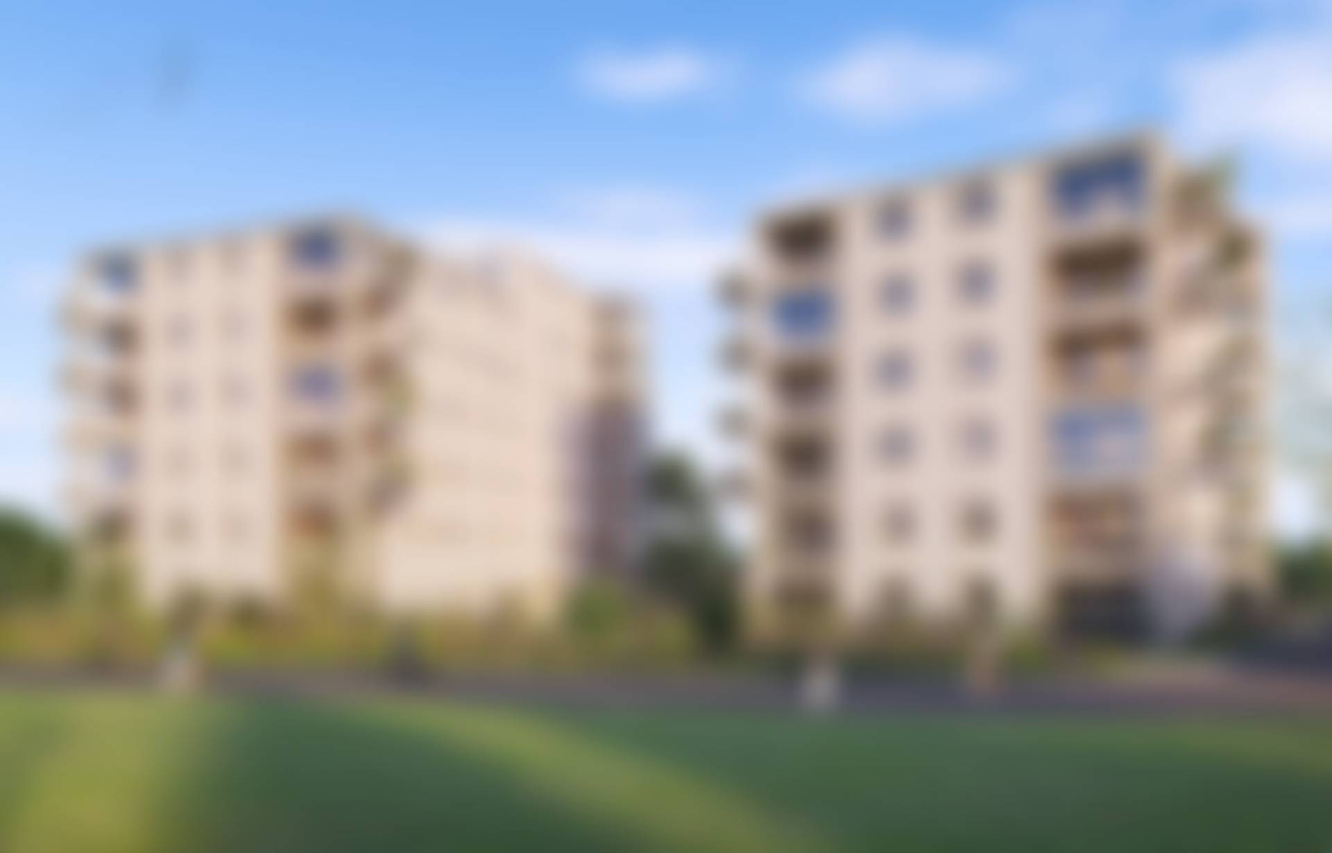 Rydebäck, Helsingborgs kommun