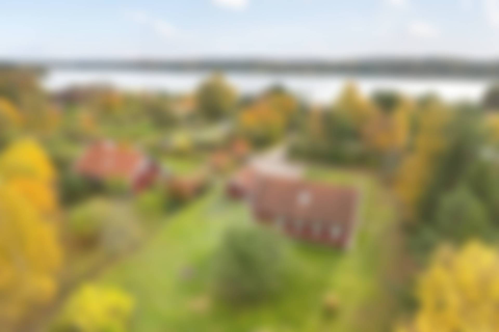Hölö, Södertälje kommun