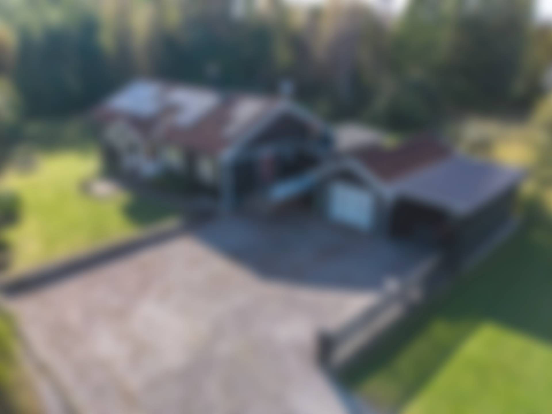 Njurunda, Sundsvalls kommun