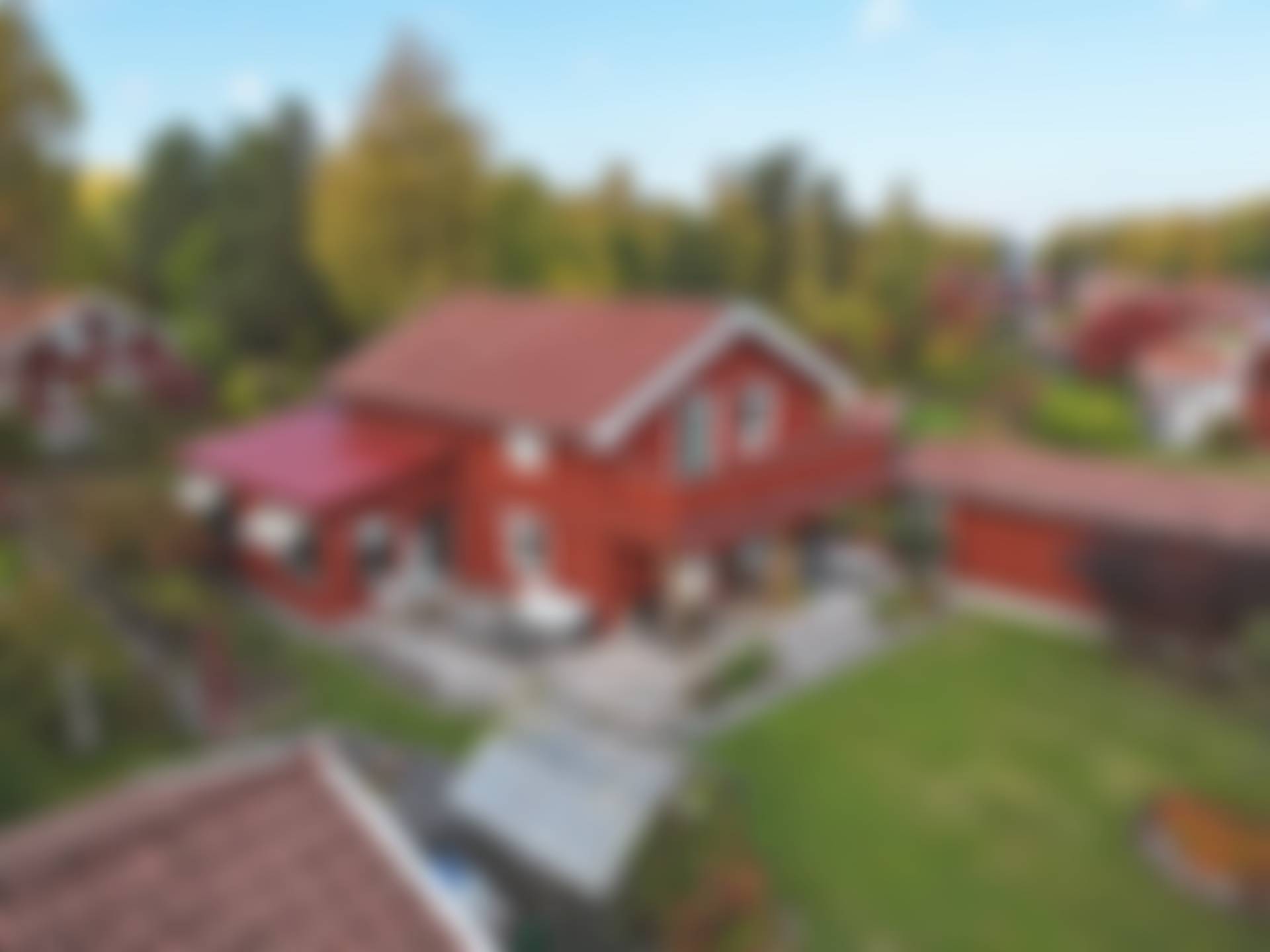 Torsång, Borlänge kommun