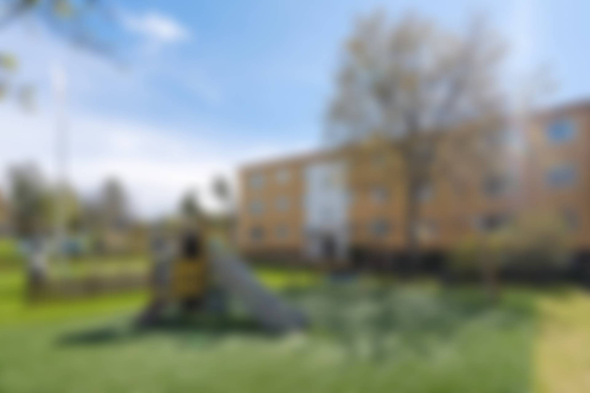 Munkmora, Värmdö kommun