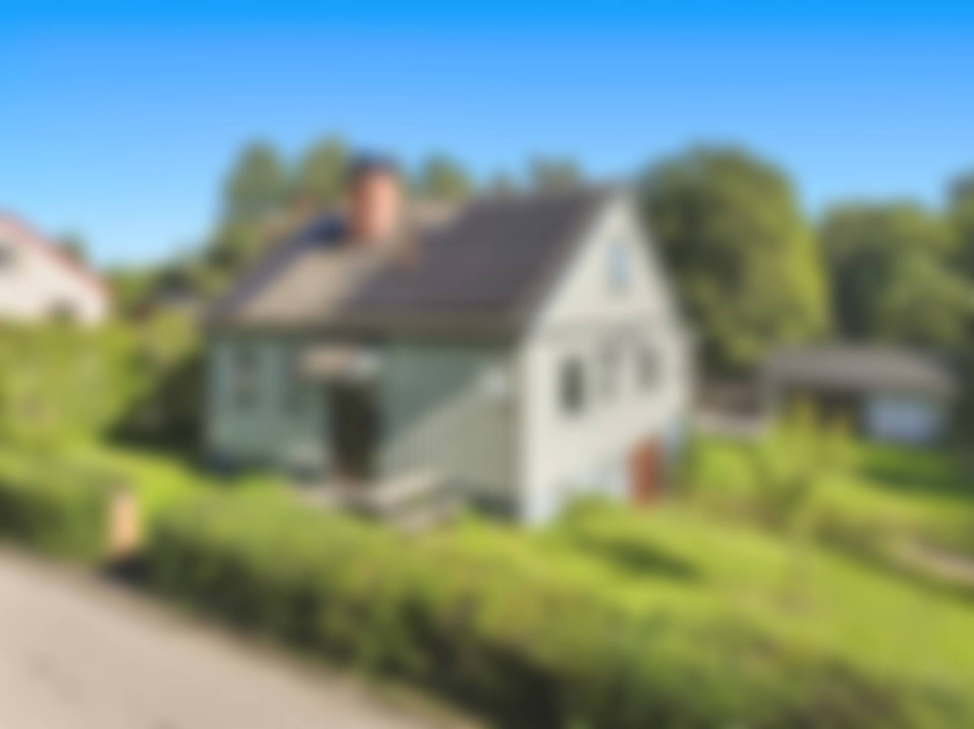 Fengersfors, Åmåls kommun