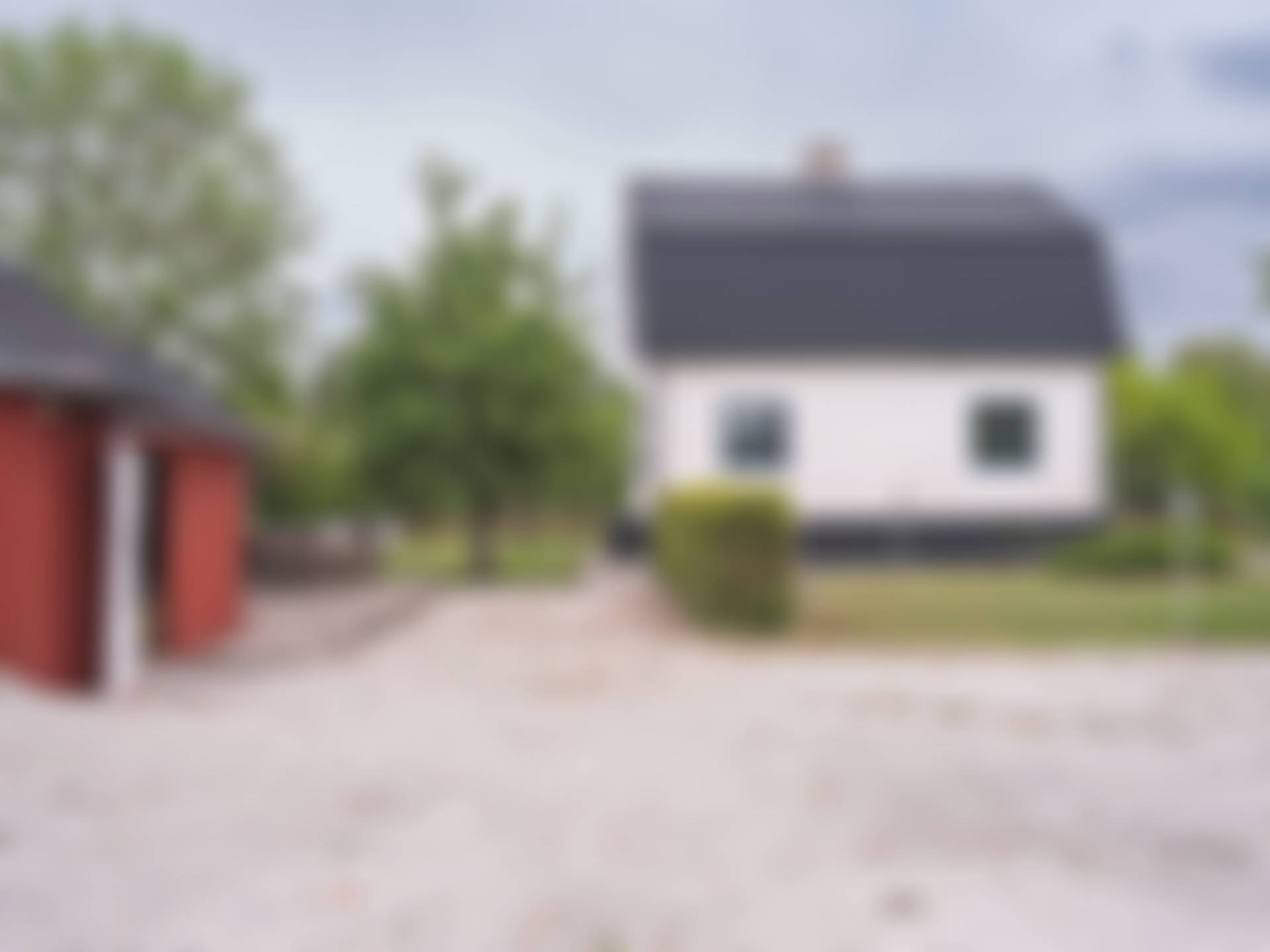 Fårösund, Gotlands kommun