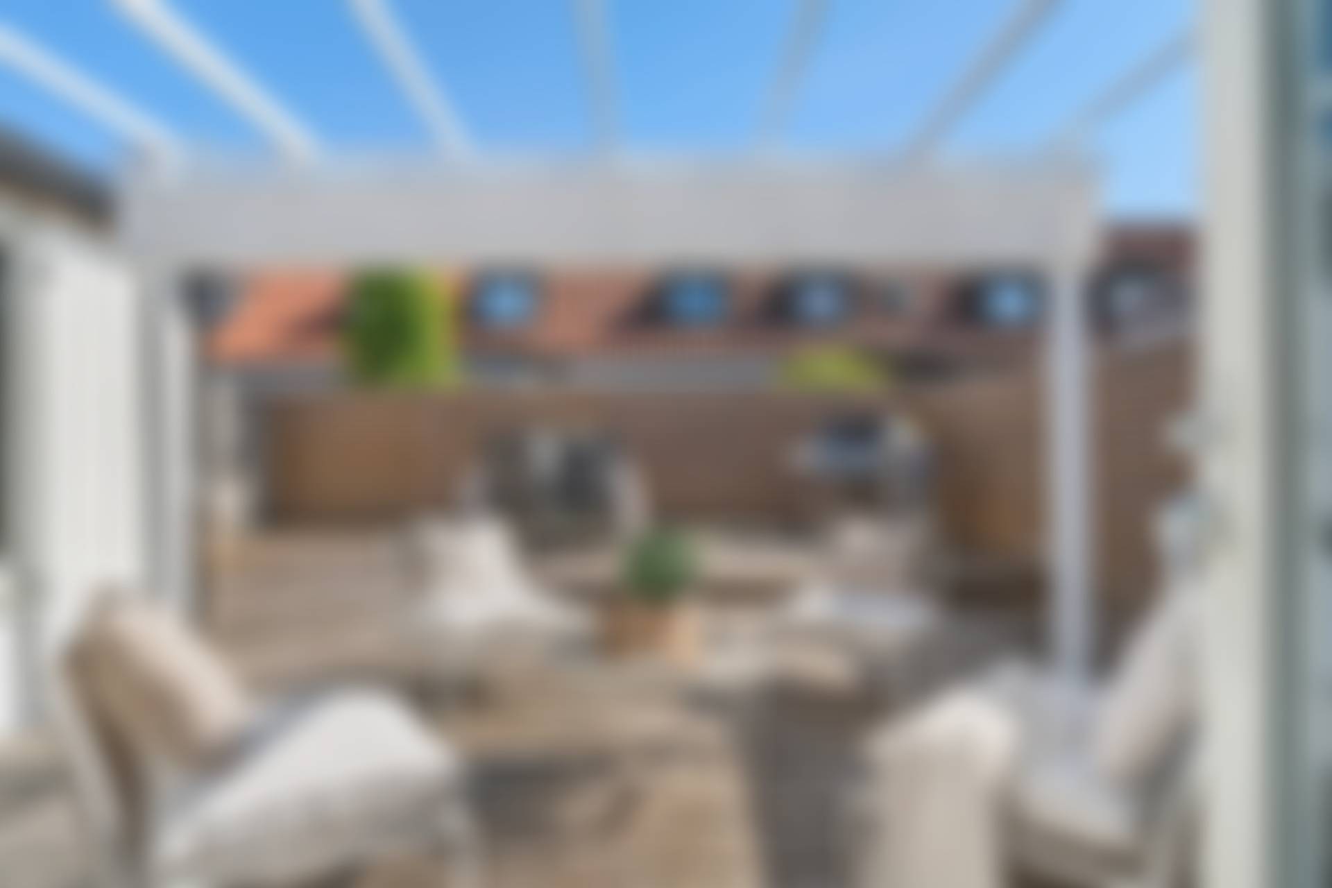 Önnered, Göteborgs kommun