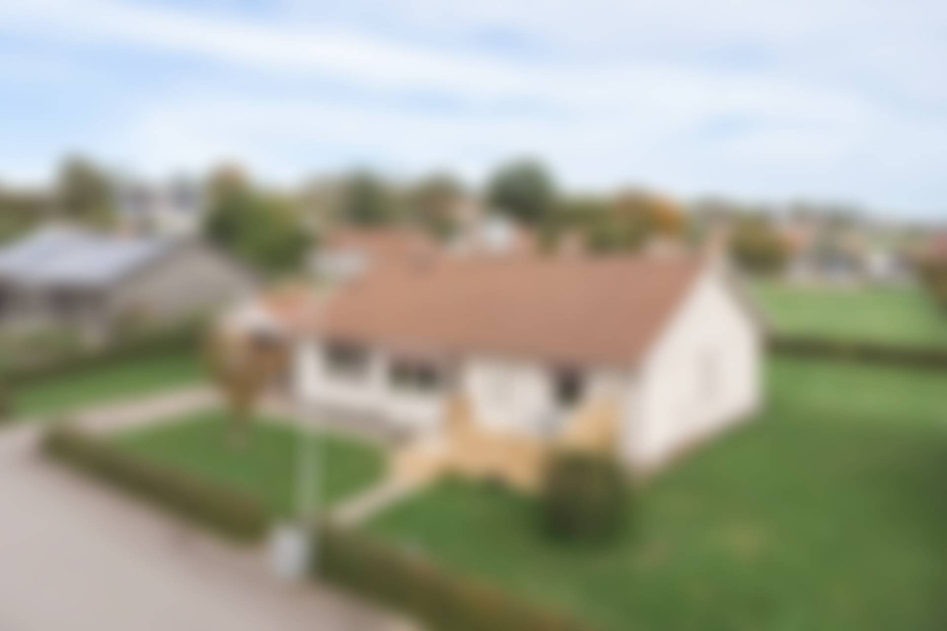 Vinberg, Falkenbergs kommun