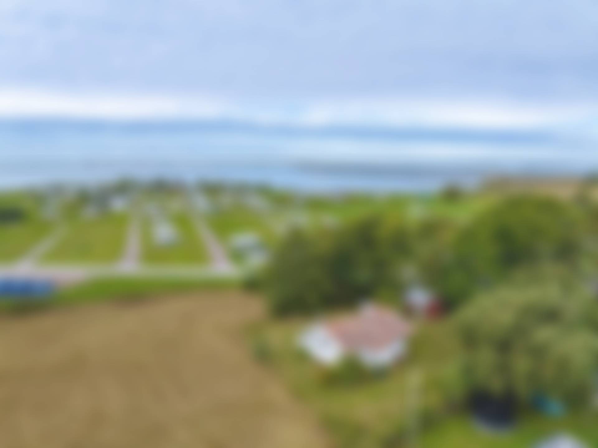 Färjestaden, Mörbylånga kommun