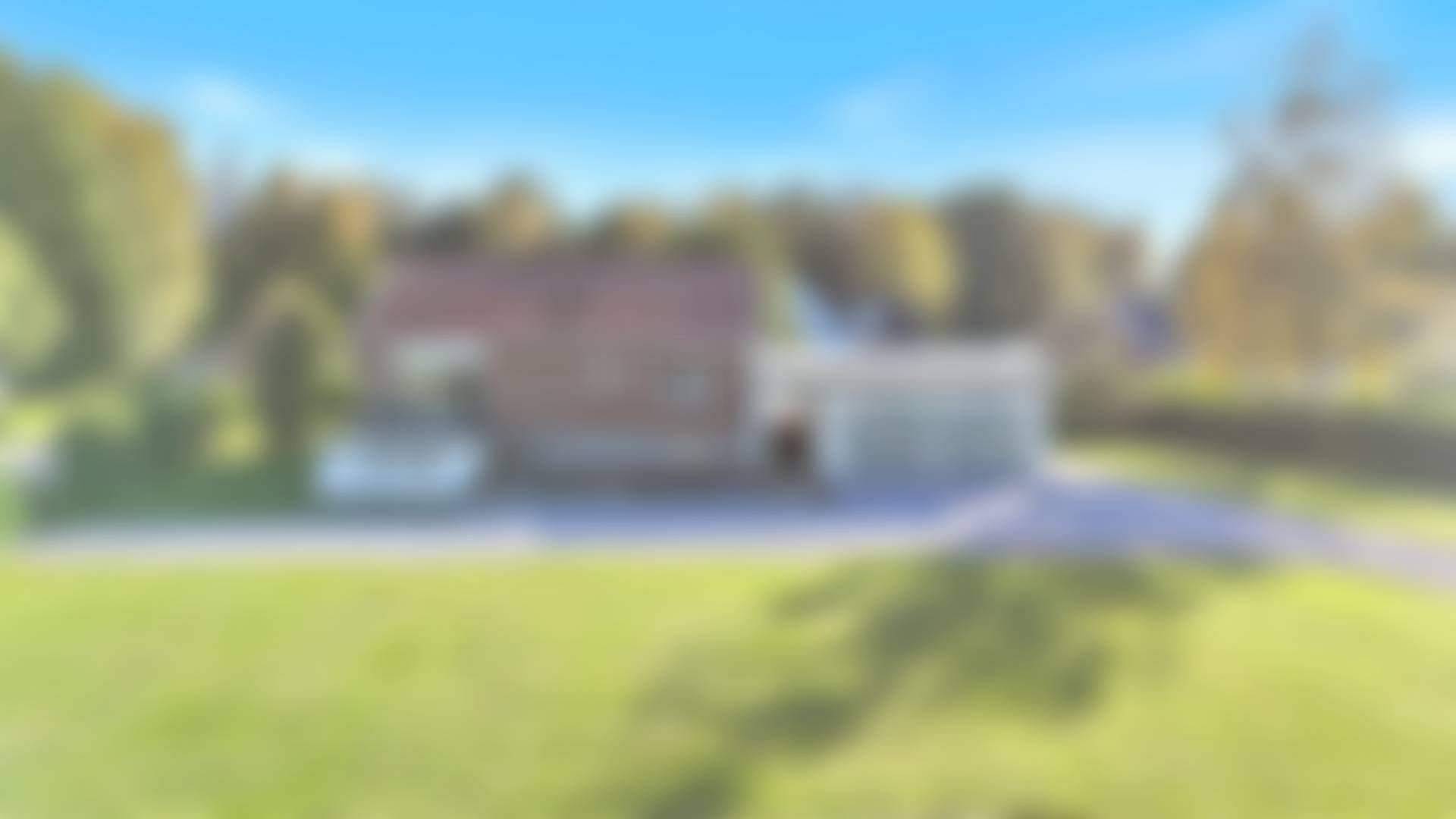 Djupviken, Piteå kommun