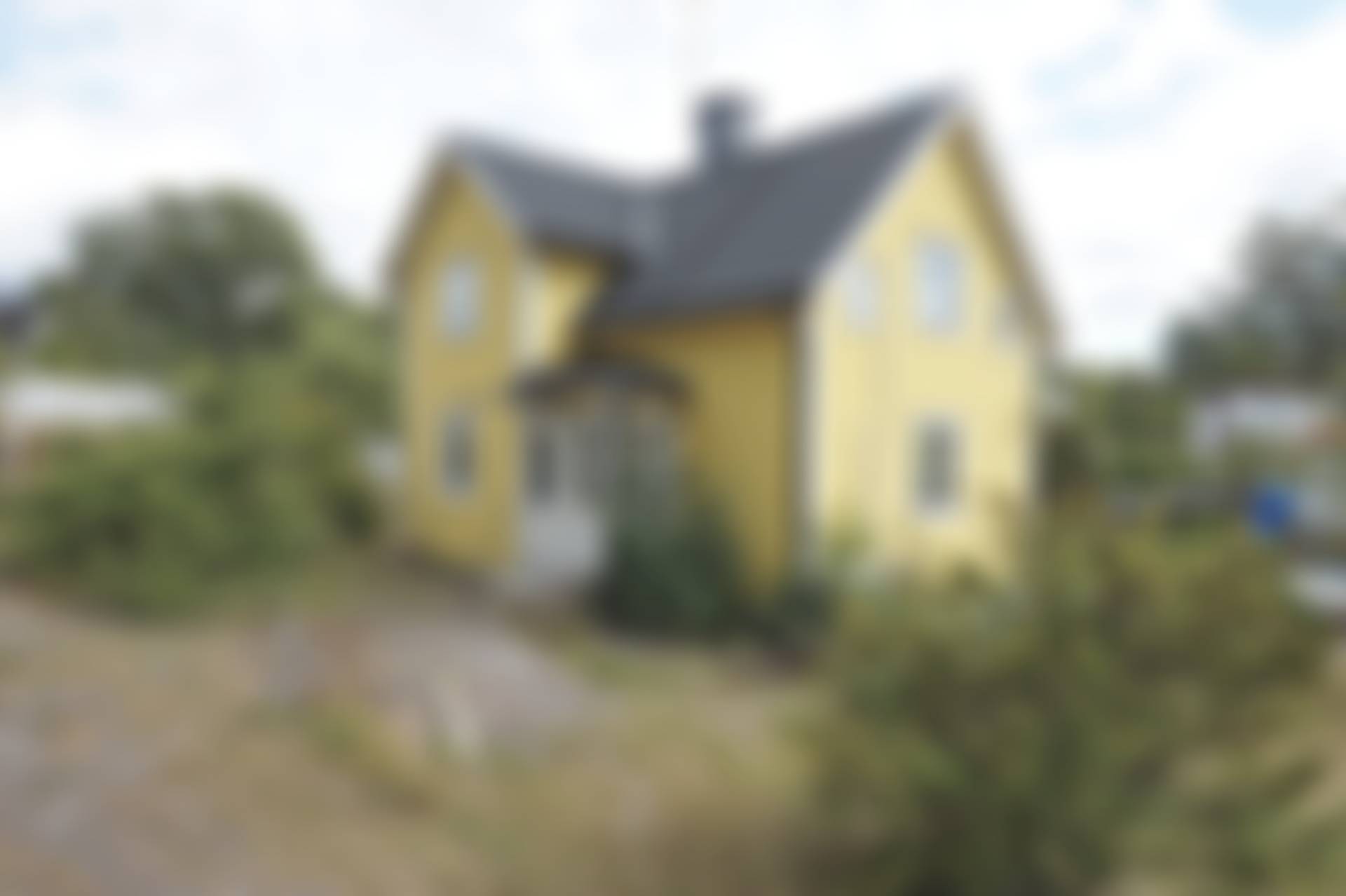Gusum, Valdemarsviks kommun