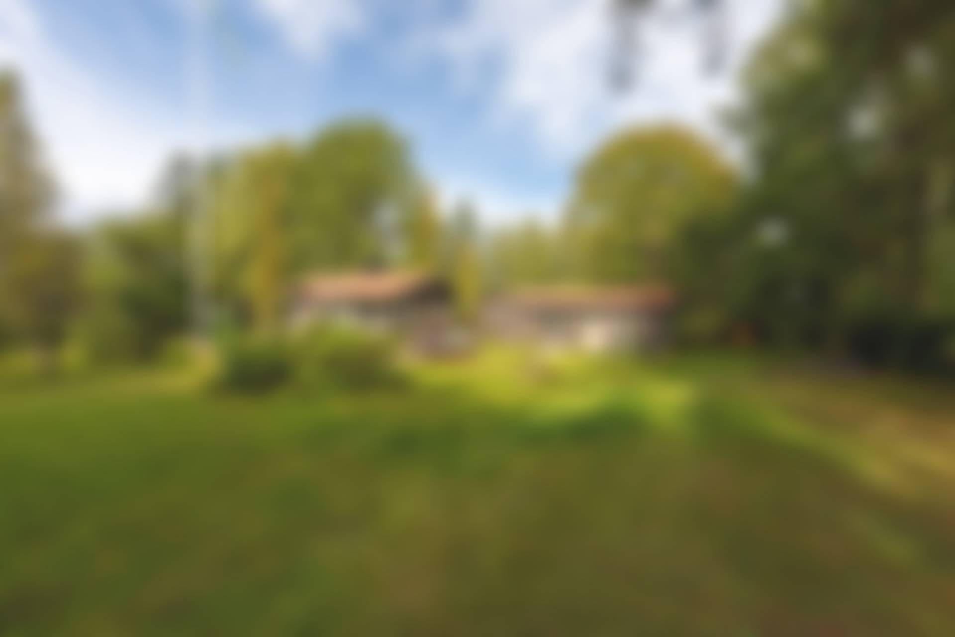 Löttorp, Borgholms kommun