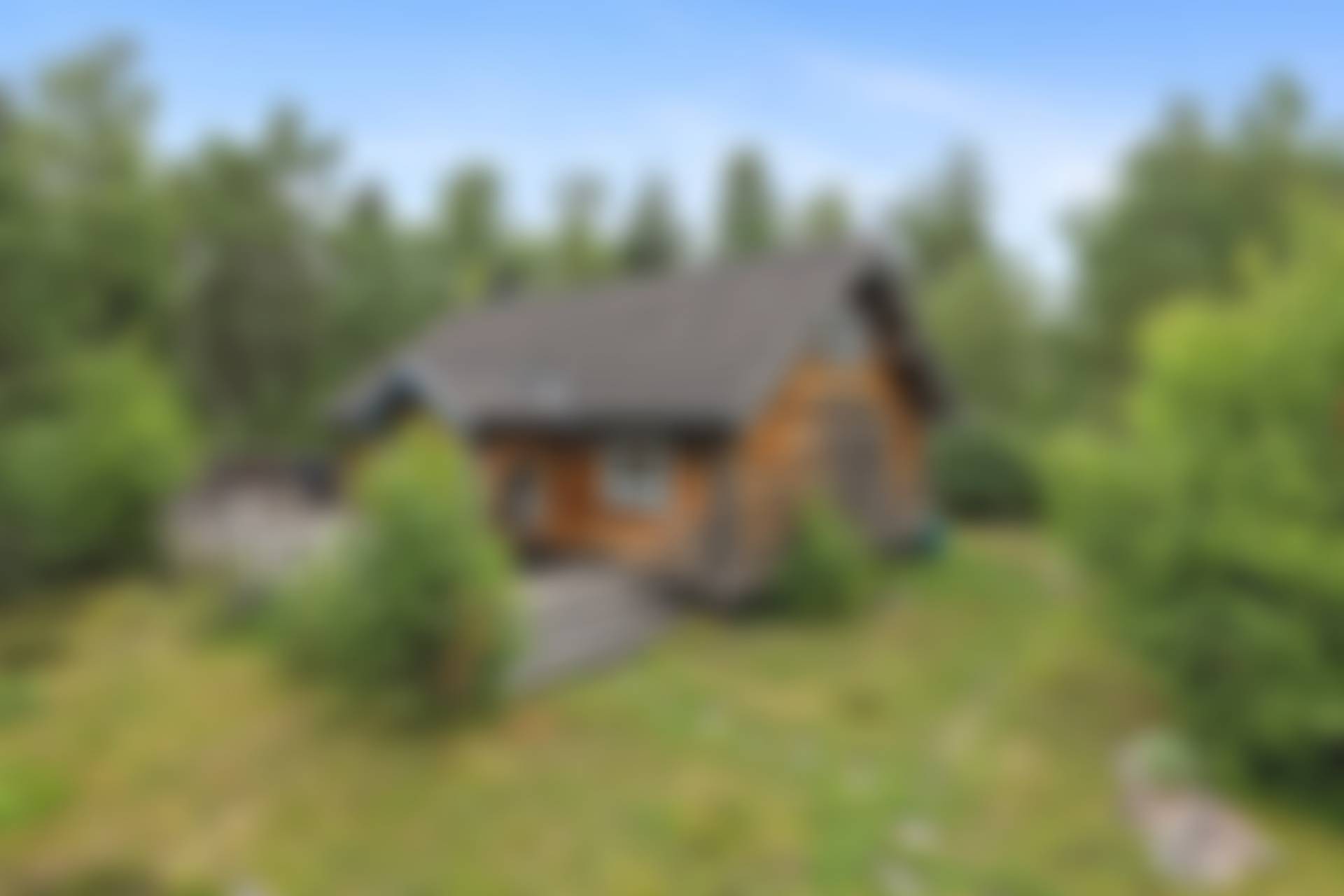 Blidö, Norrtälje kommun