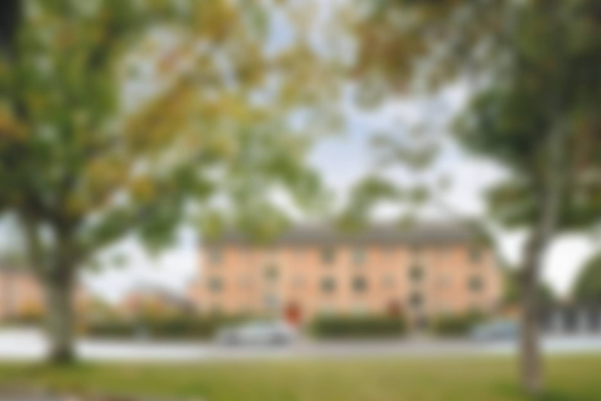 Malmen, Värnamo kommun