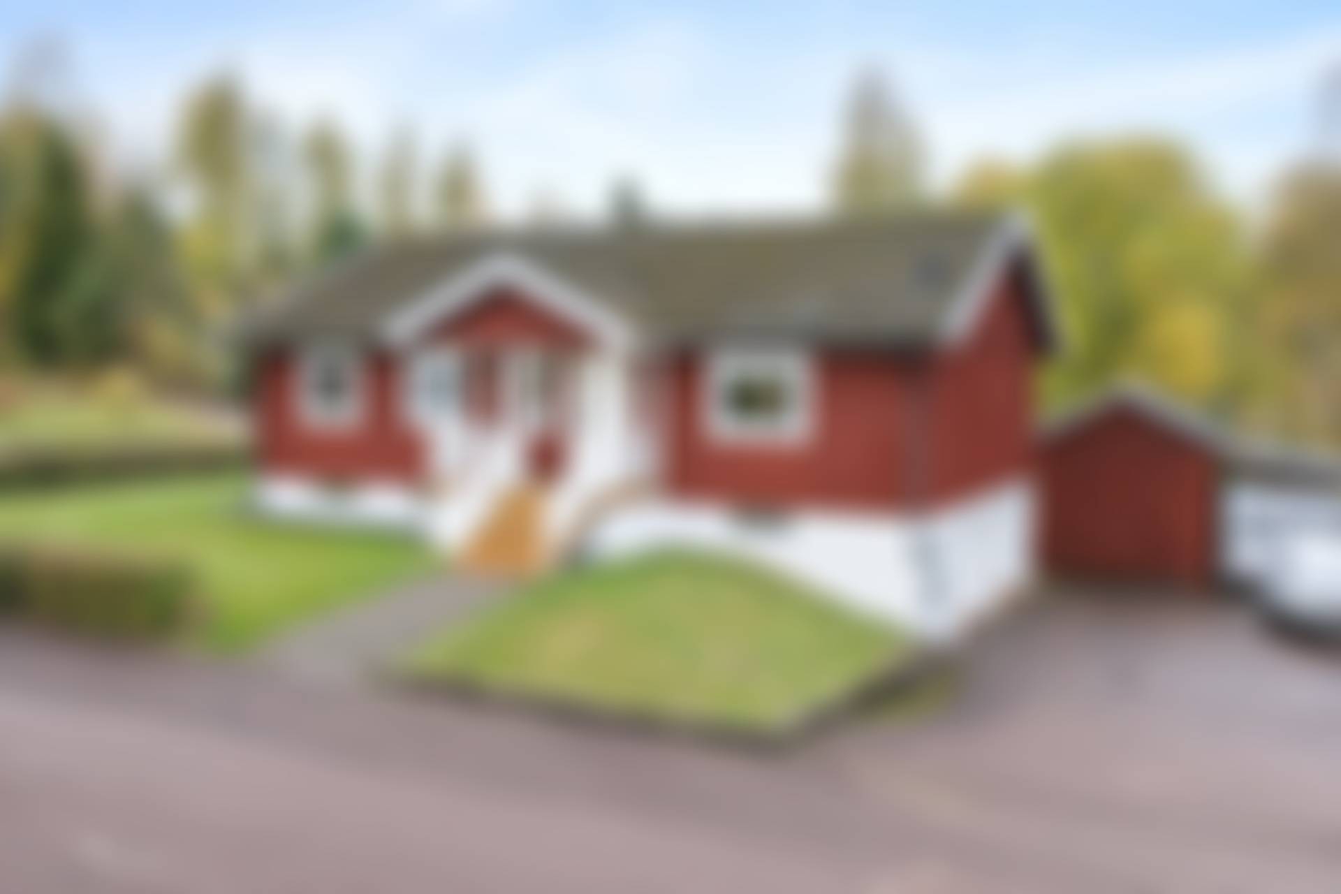 Säter, Säters kommun